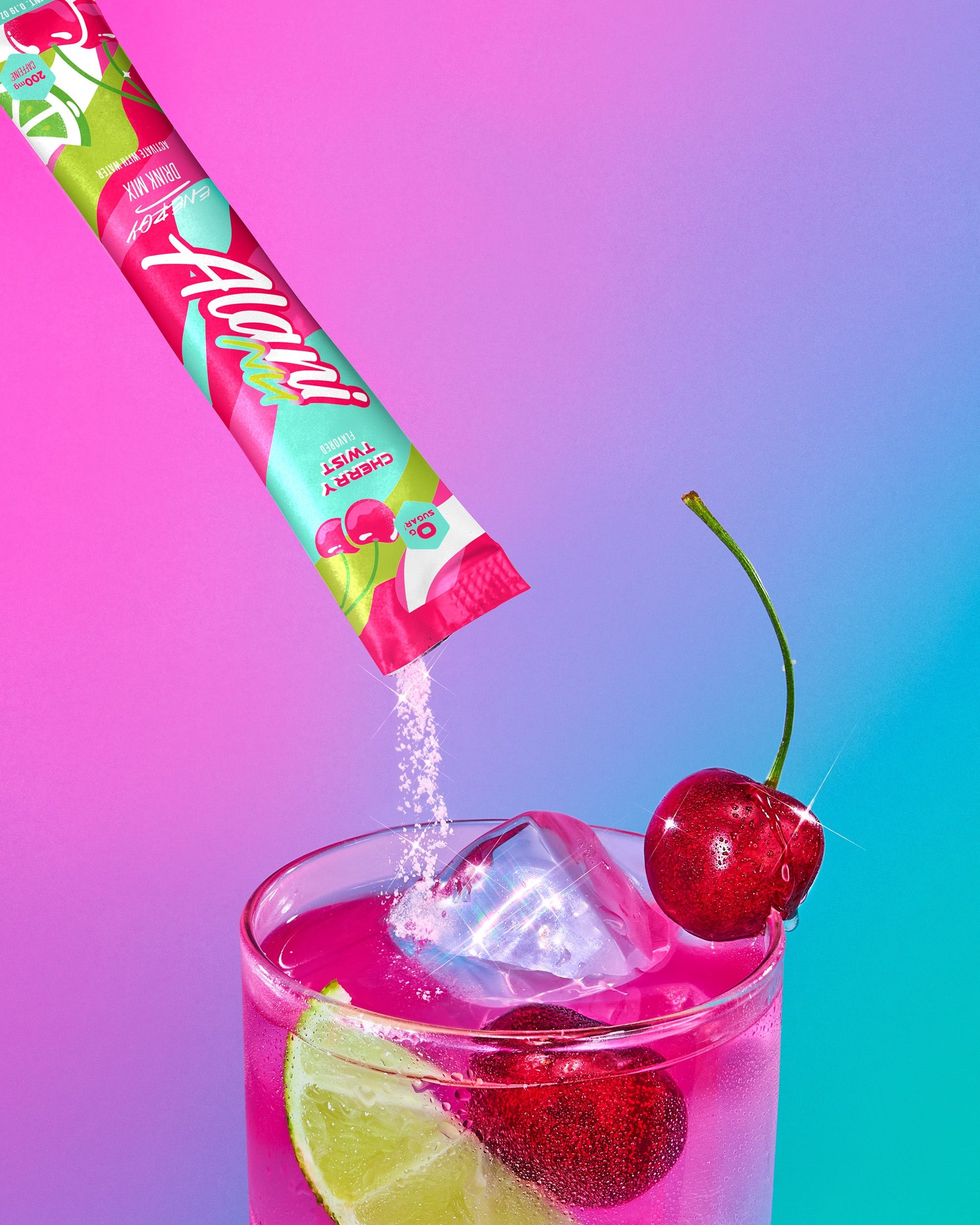 energy-sticks-cherry-twist-10-pack-x7 Stretch_AN-Website-PDP-Sticks-CHT-05.jpg