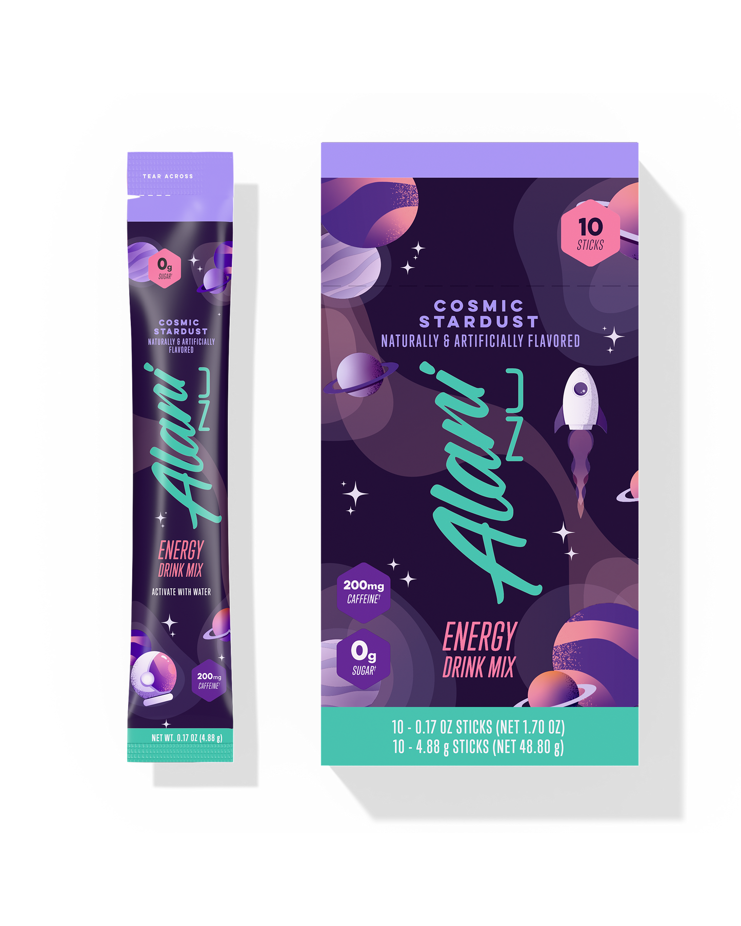 energy-sticks-cosmic-stardust-10-pack-u6 Stretch_AN-Website-PDP-Sticks-CSD-01.png