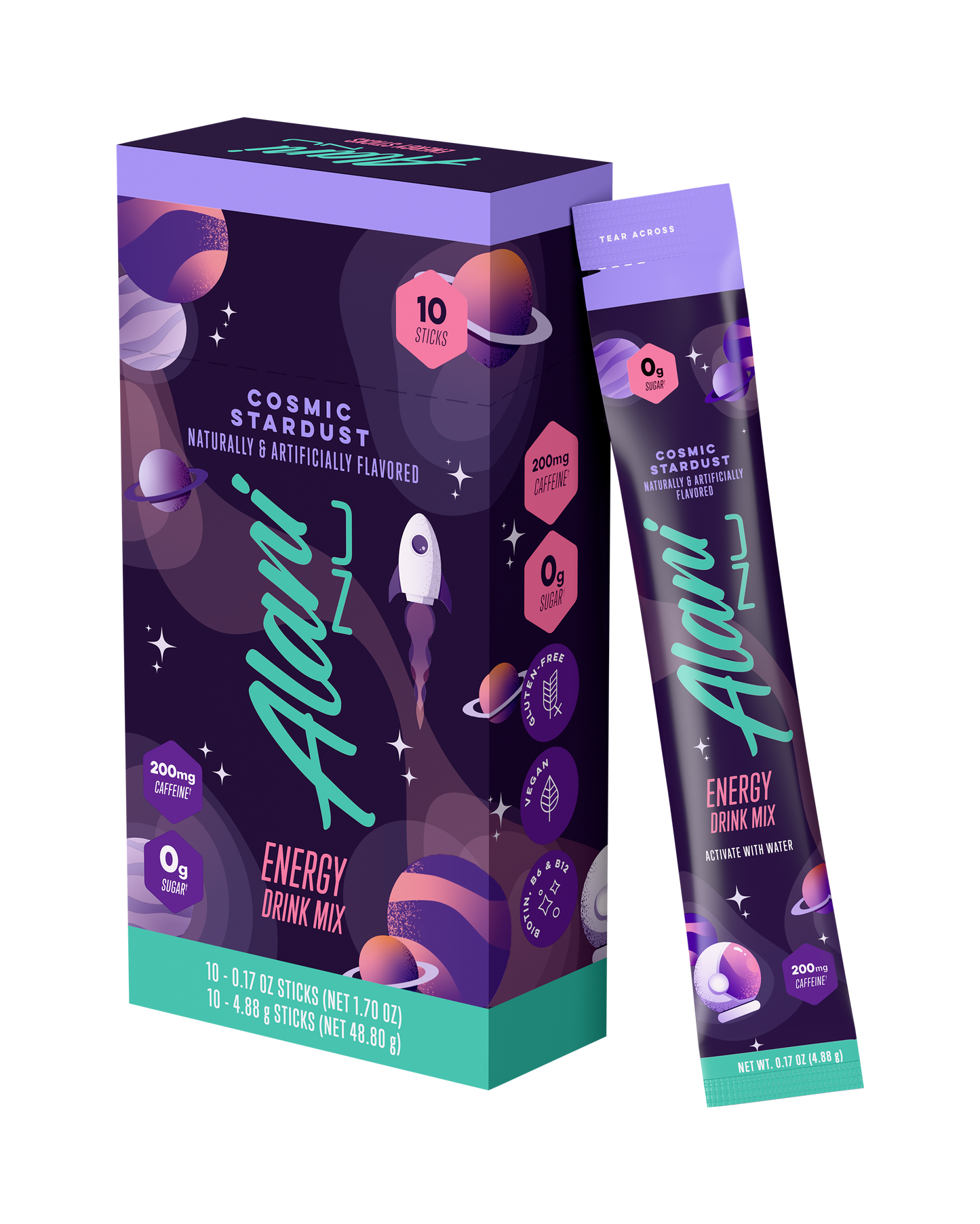 energy-sticks-cosmic-stardust-10-pack-u6 Stretch_AN-Website-PDP-Sticks-CSD-02.png