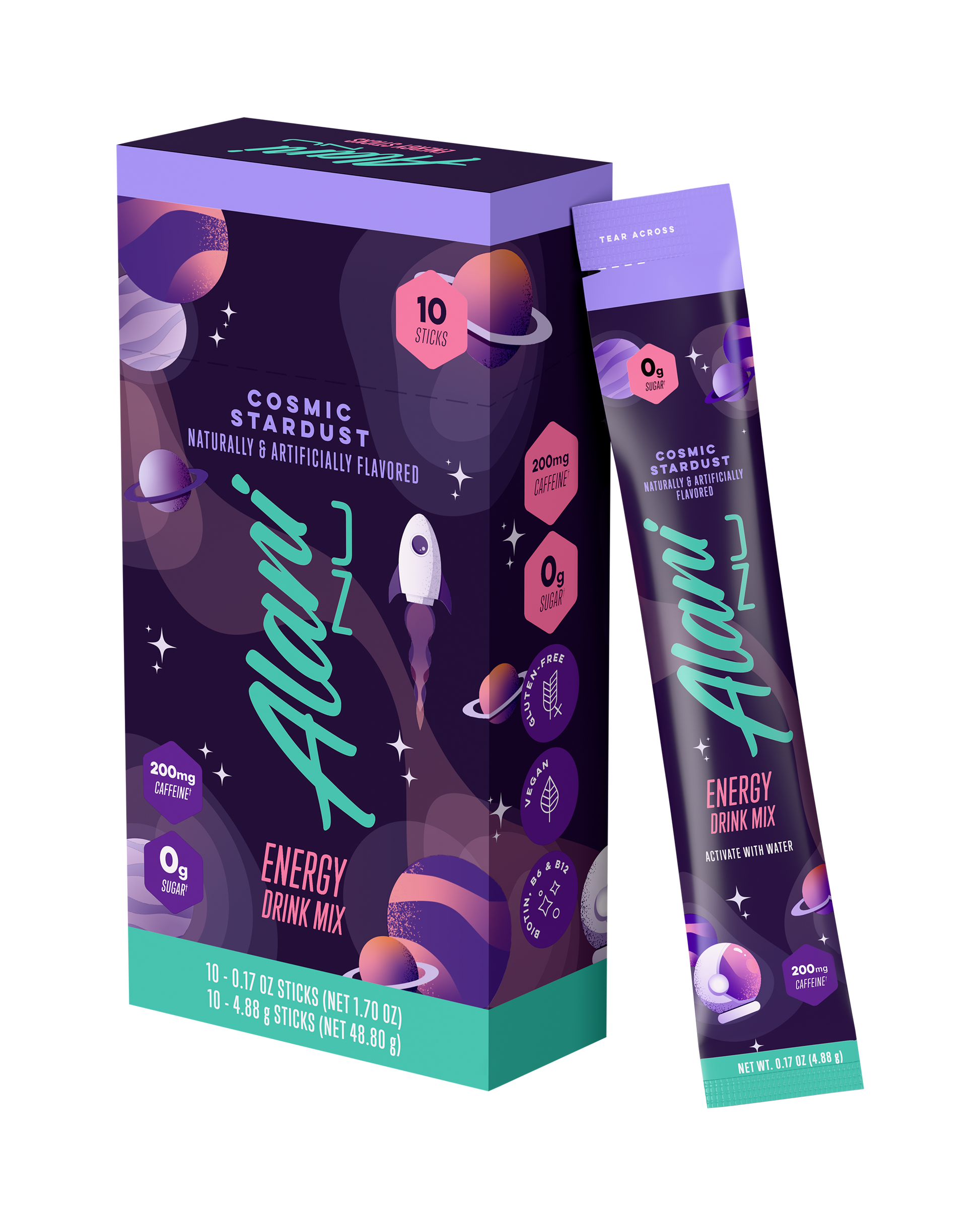 energy-sticks-cosmic-stardust-10-pack-u6 Stretch_AN-Website-PDP-Sticks-CSD-02.png