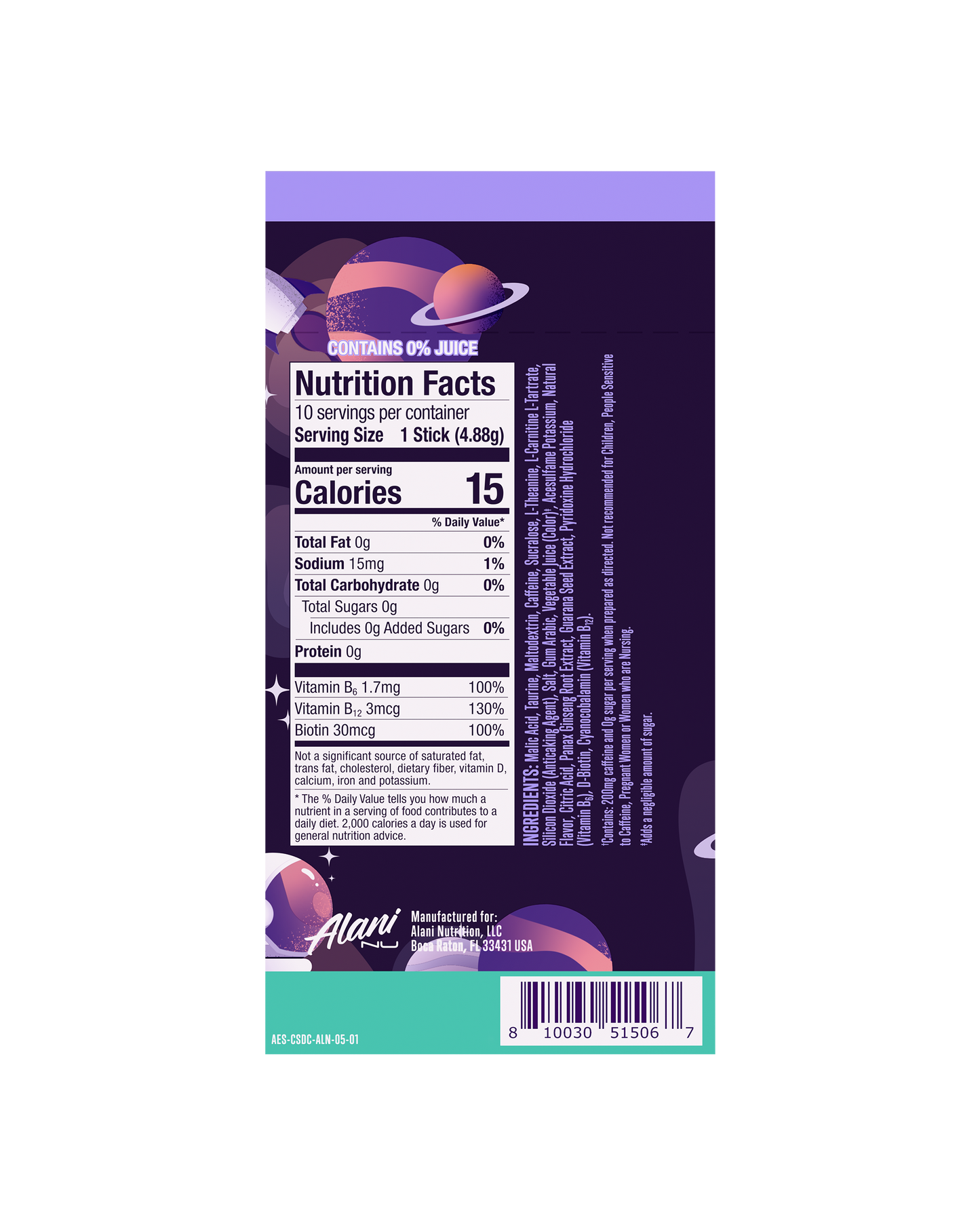 energy-sticks-cosmic-stardust-10-pack-u6 Stretch_AN-Website-PDP-Sticks-CSD-03.png