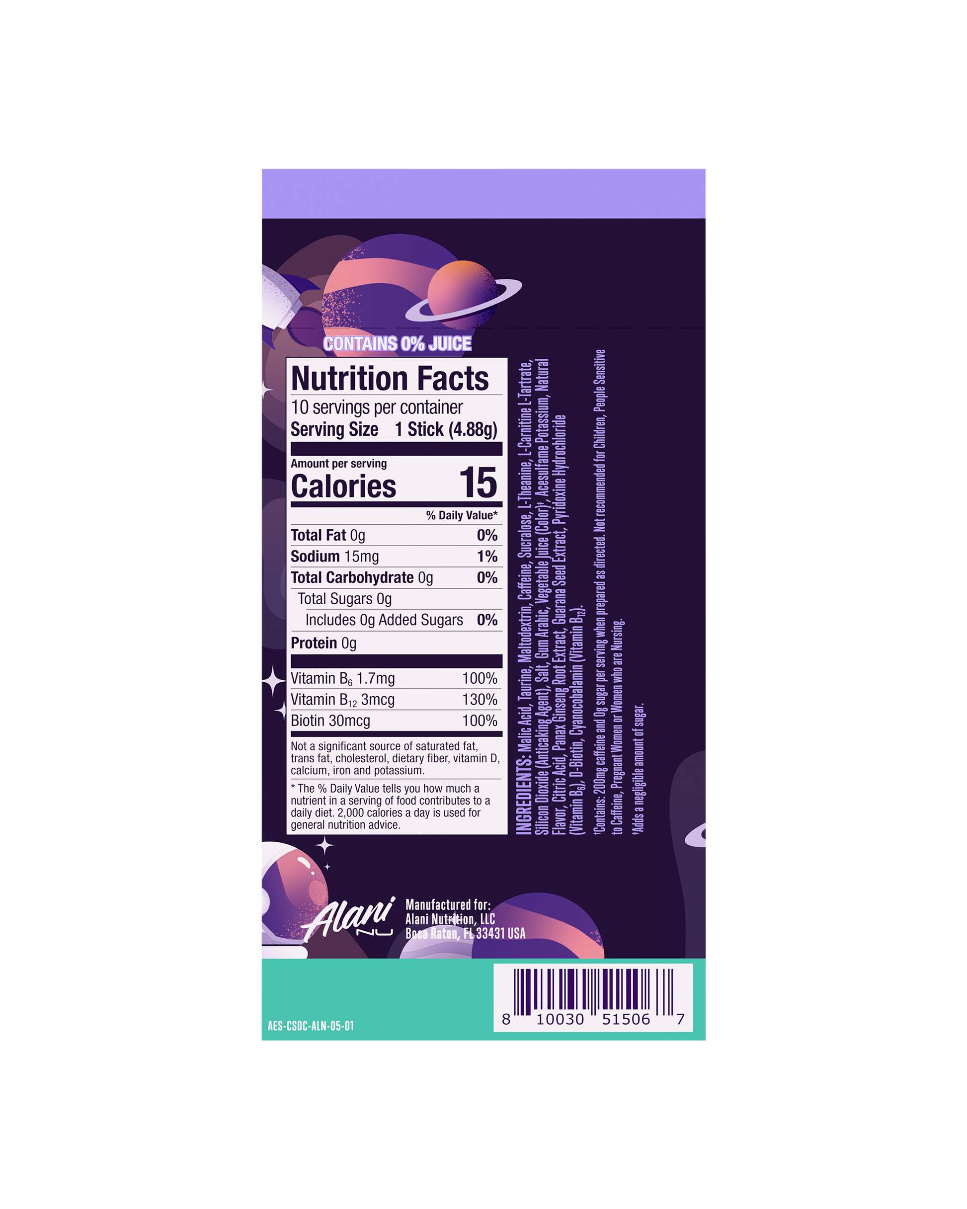 energy-sticks-cosmic-stardust-10-pack-u6 Stretch_AN-Website-PDP-Sticks-CSD-03.png