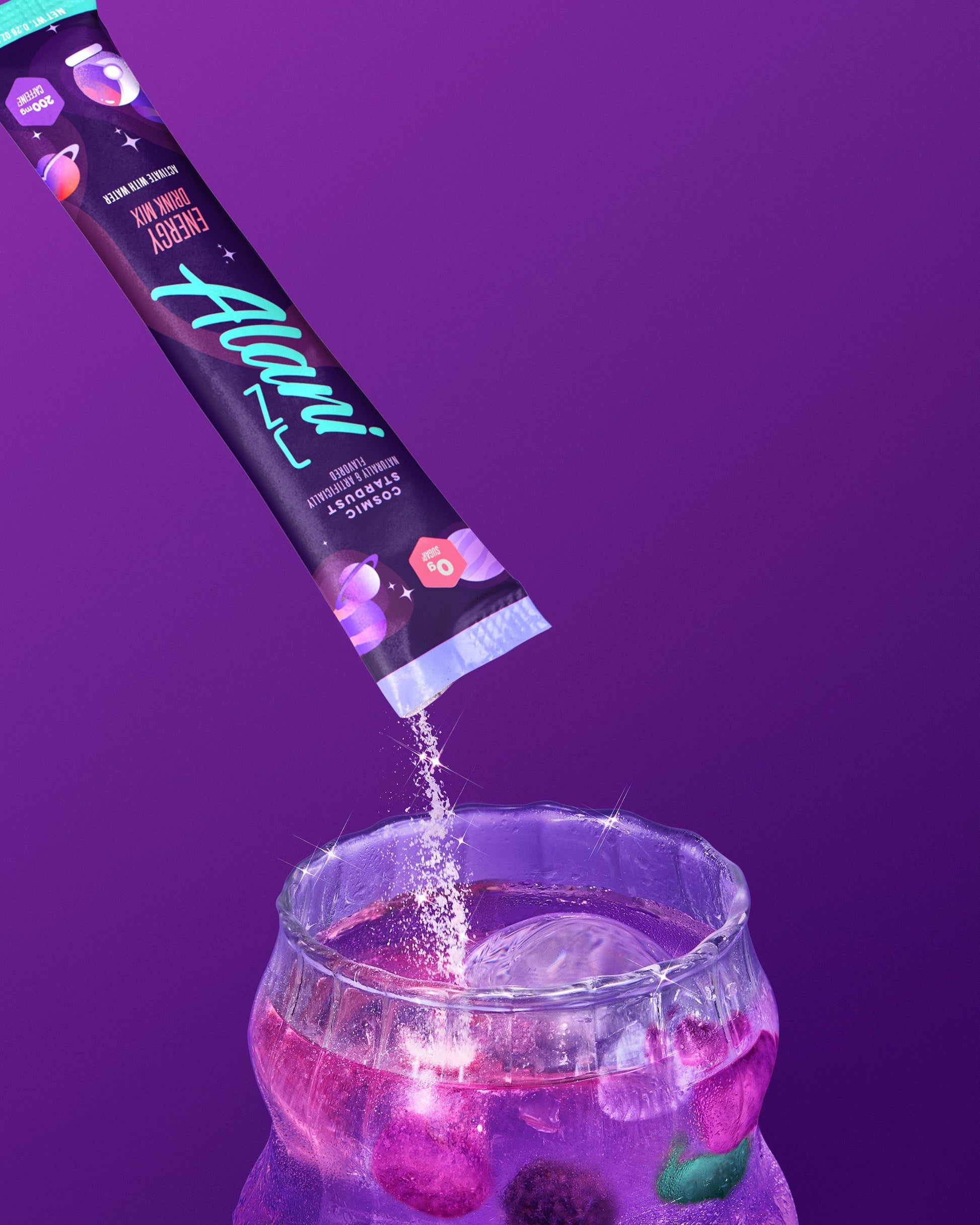 energy-sticks-cosmic-stardust-10-pack-u6 Stretch_AN-Website-PDP-Sticks-CSD-04.jpg