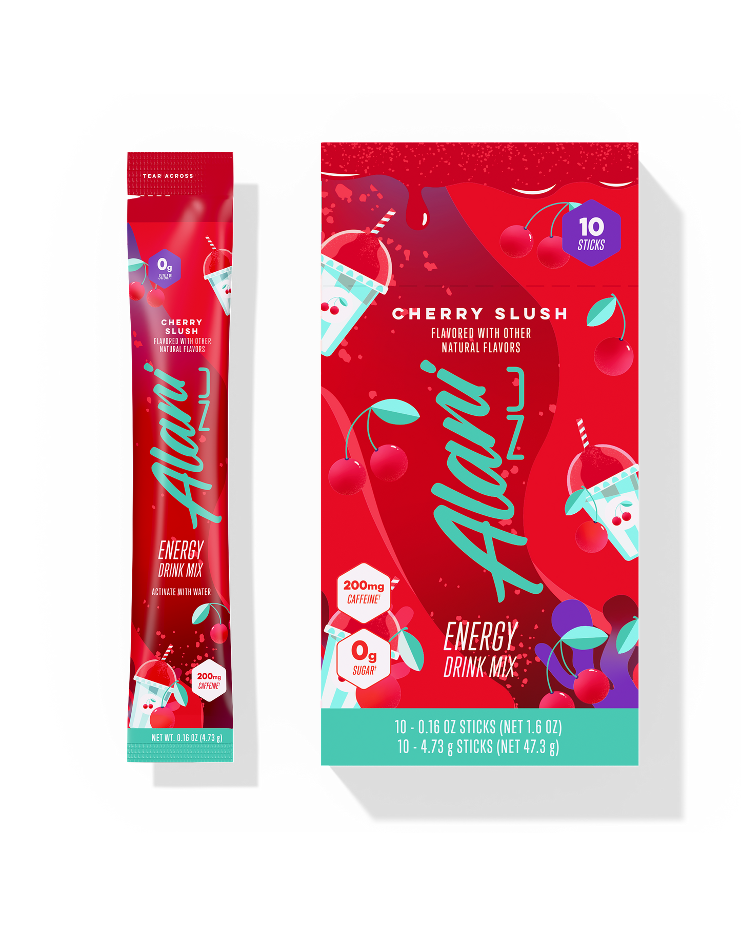 energy-sticks-cherry-slush-10-pack-f3 Stretch_AN-Website-PDP-Sticks-CSL-01.png