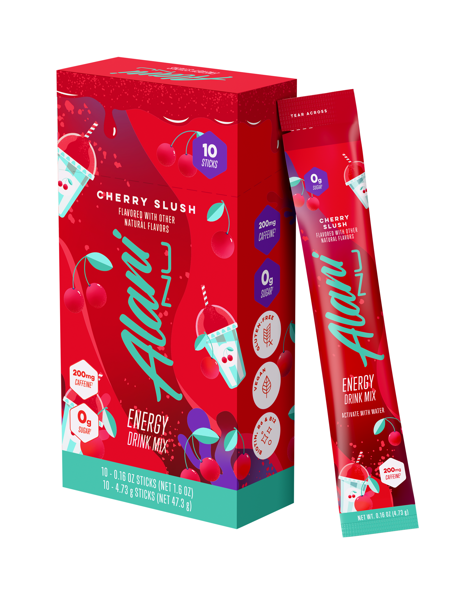 energy-sticks-cherry-slush-10-pack-f3 Stretch_AN-Website-PDP-Sticks-CSL-02.png