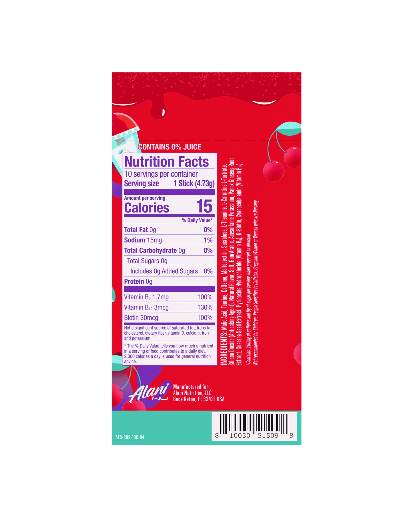 energy-sticks-cherry-slush-10-pack-f3 Stretch_AN-Website-PDP-Sticks-CSL-03.png