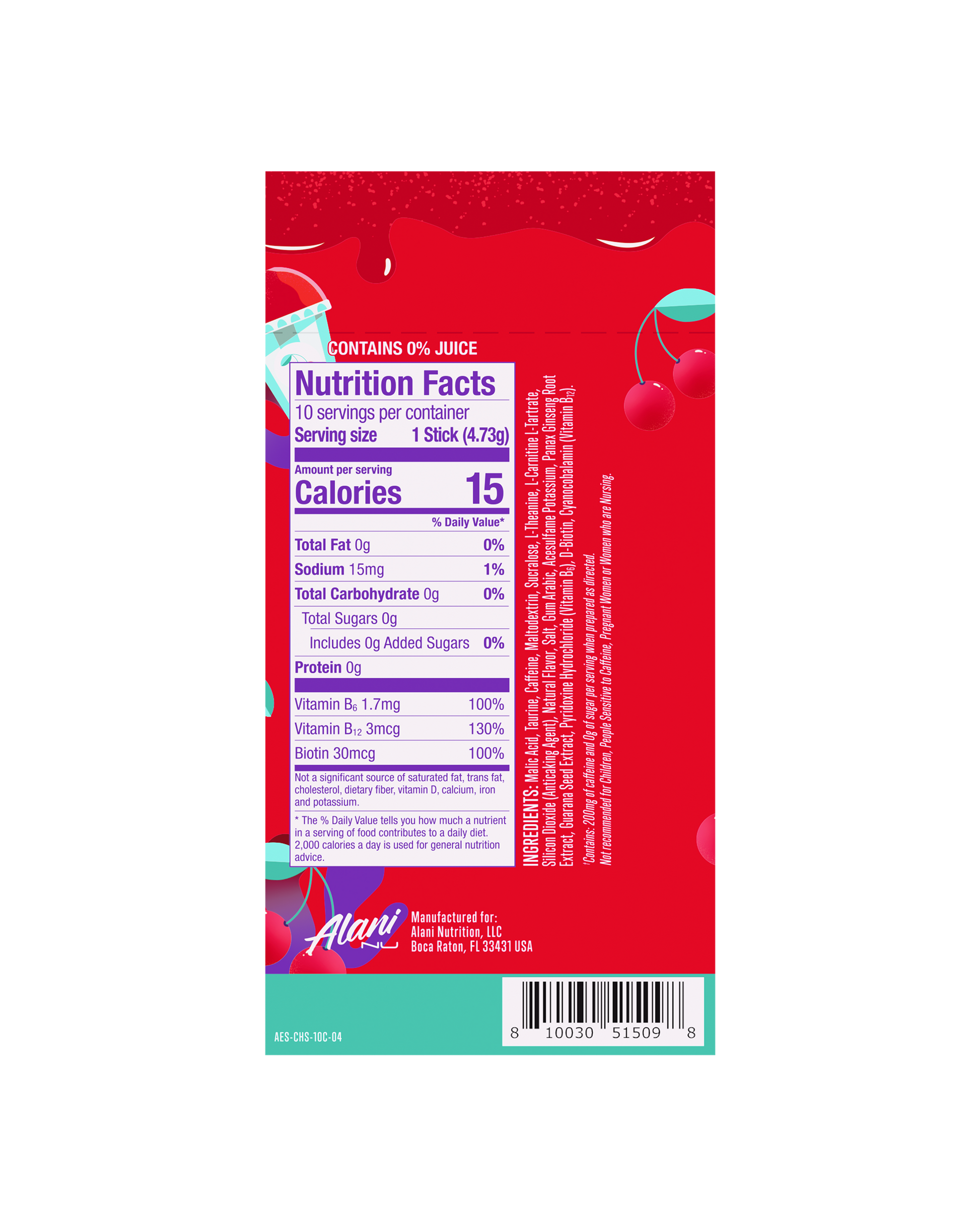 energy-sticks-cherry-slush-10-pack-f3 Stretch_AN-Website-PDP-Sticks-CSL-03.png