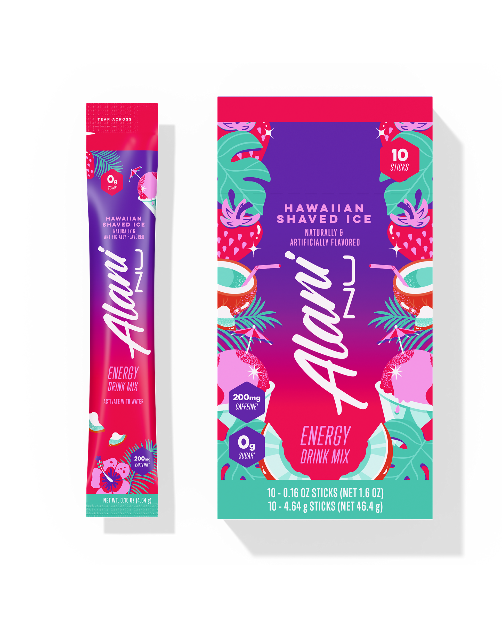 energy-sticks-hawaiian-shaved-ice-10-pack-r6 Stretch_AN-Website-PDP-Sticks-HSI-01.png