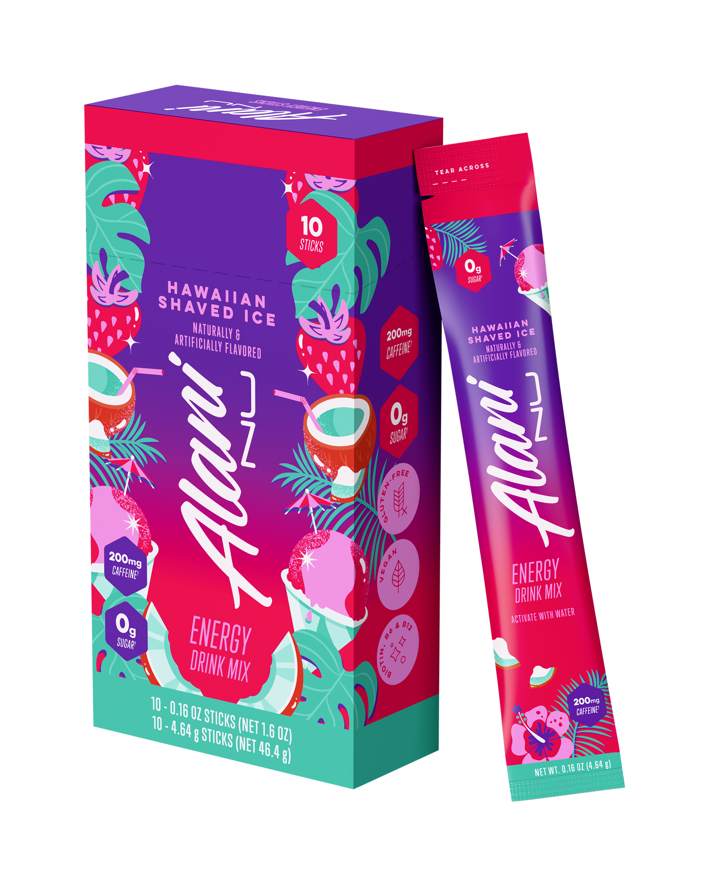 energy-sticks-hawaiian-shaved-ice-10-pack-r6 Stretch_AN-Website-PDP-Sticks-HSI-02.png