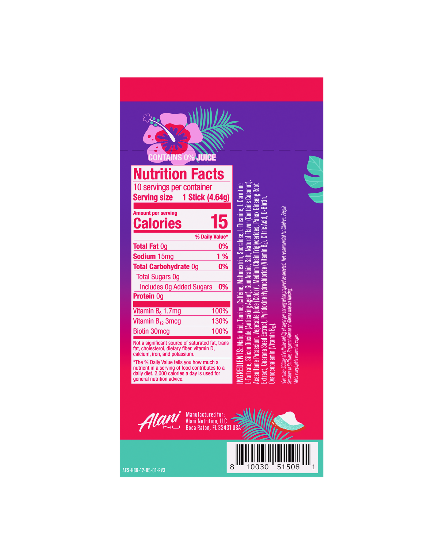 energy-sticks-hawaiian-shaved-ice-10-pack-r6 Stretch_AN-Website-PDP-Sticks-HSI-03.png