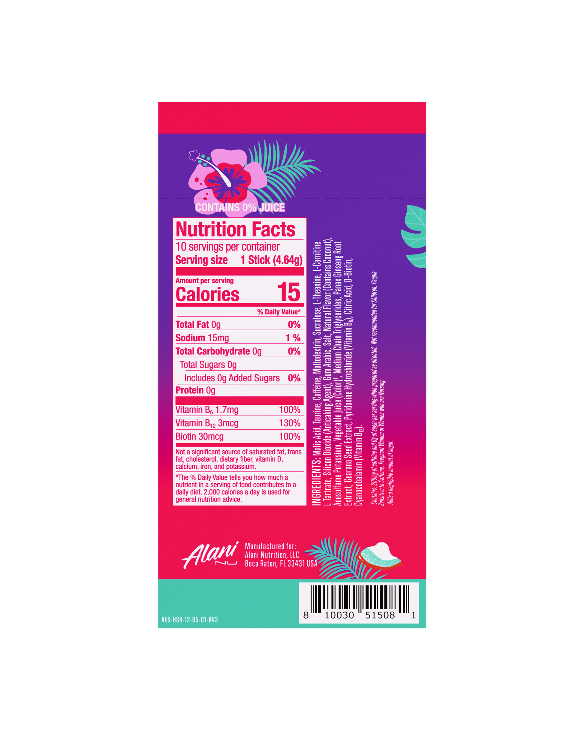 energy-sticks-hawaiian-shaved-ice-10-pack-r6 Stretch_AN-Website-PDP-Sticks-HSI-03.png
