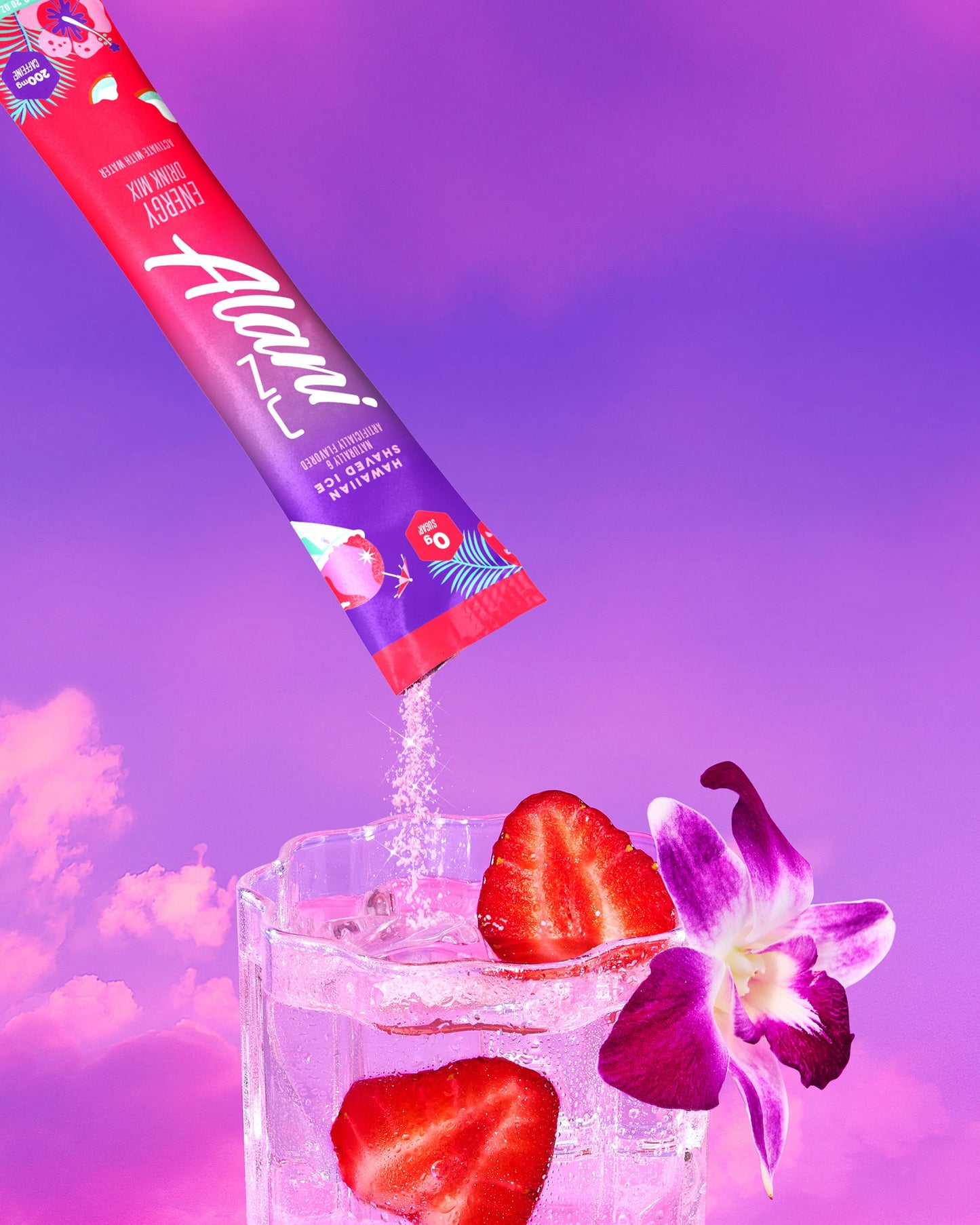 energy-sticks-hawaiian-shaved-ice-10-pack-r6 Stretch_AN-Website-PDP-Sticks-HSI-05.jpg