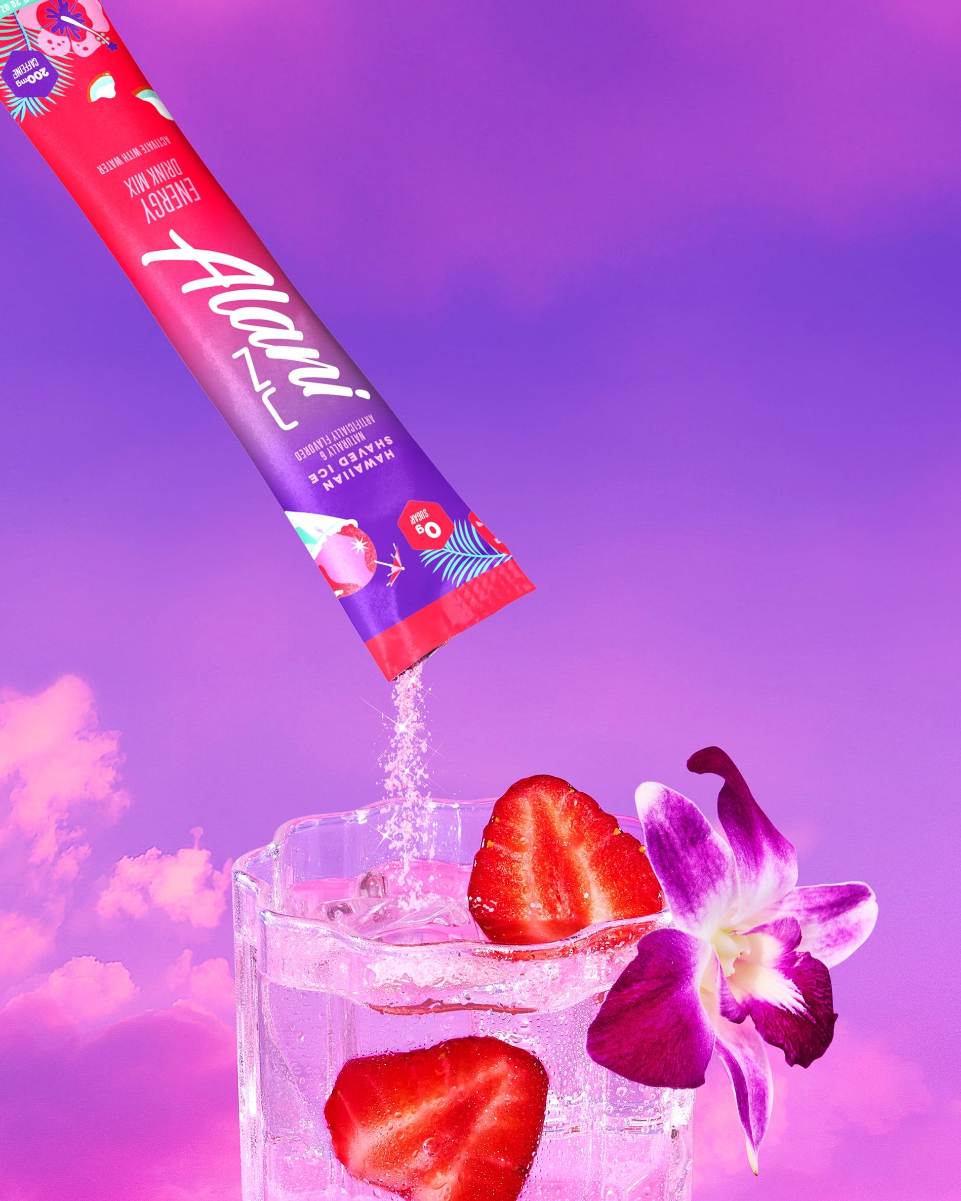 energy-sticks-hawaiian-shaved-ice-10-pack-r6 Stretch_AN-Website-PDP-Sticks-HSI-05.jpg