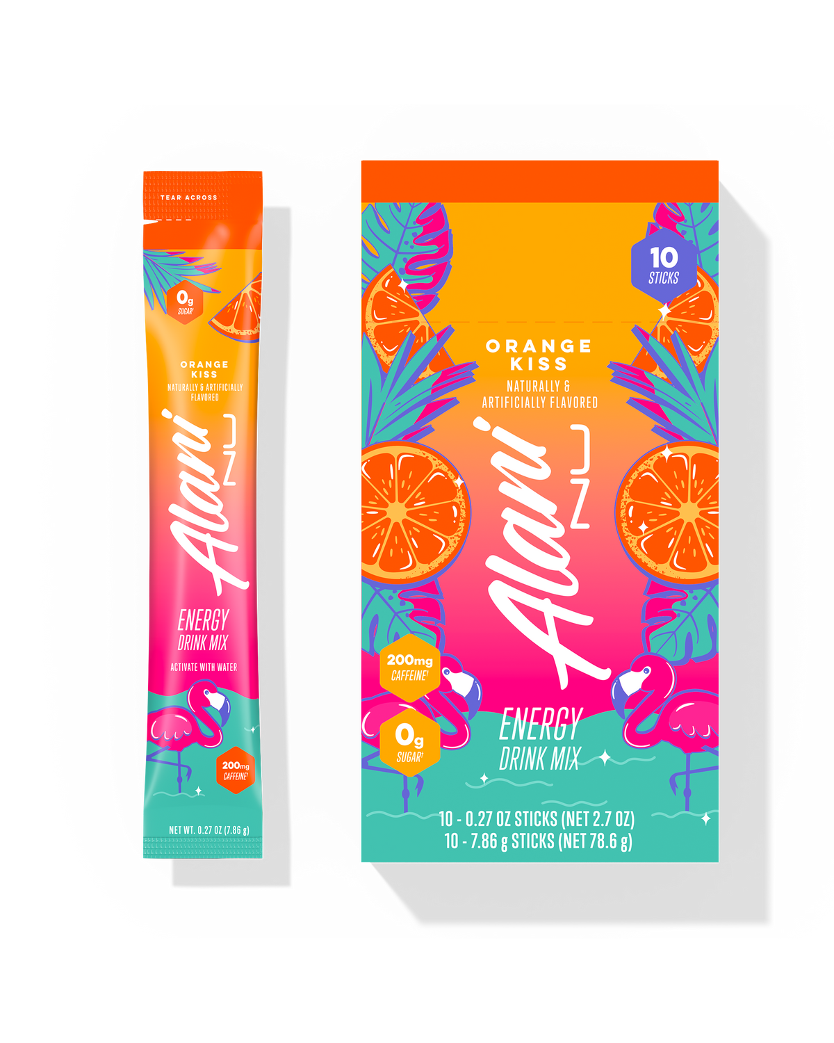 energy-sticks-orange-kiss-10-pack-k3 Stretch_AN-Website-PDP-Sticks-ORK-01.png