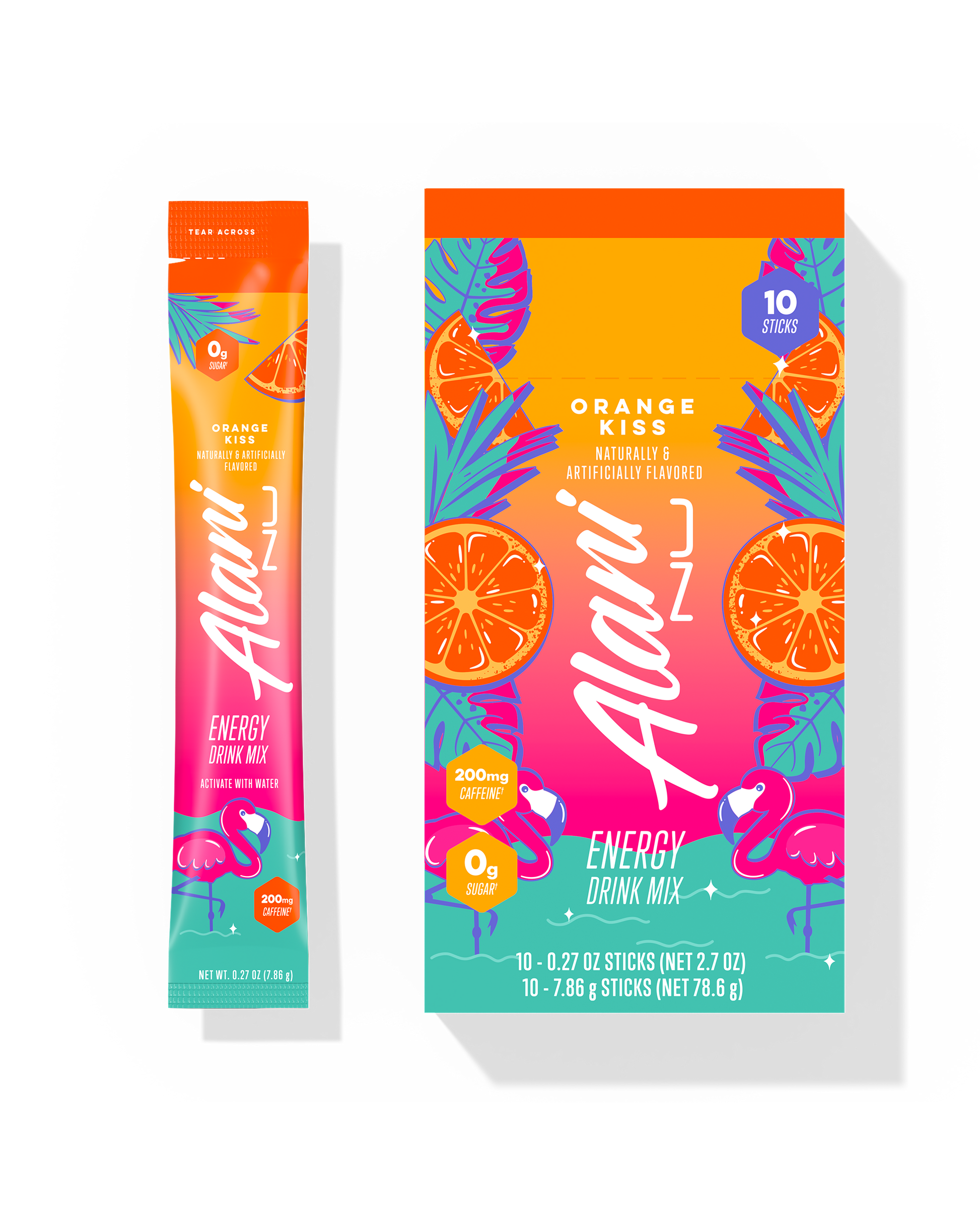 energy-sticks-orange-kiss-10-pack-k3 Stretch_AN-Website-PDP-Sticks-ORK-01.png