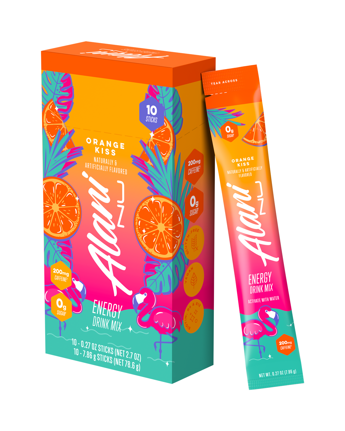 energy-sticks-orange-kiss-10-pack-k3 Stretch_AN-Website-PDP-Sticks-ORK-02.png