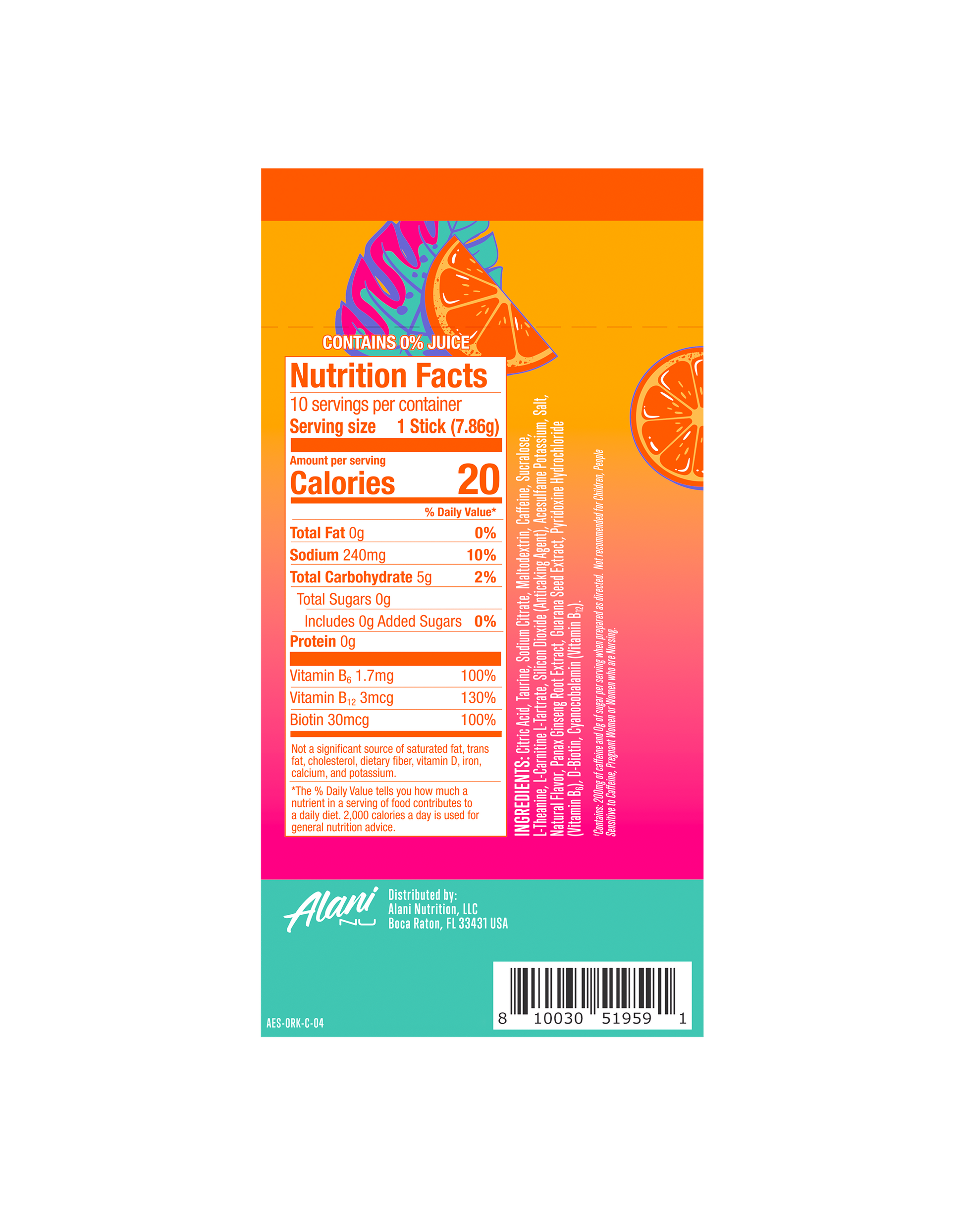 energy-sticks-orange-kiss-10-pack-k3 Stretch_AN-Website-PDP-Sticks-ORK-03.png