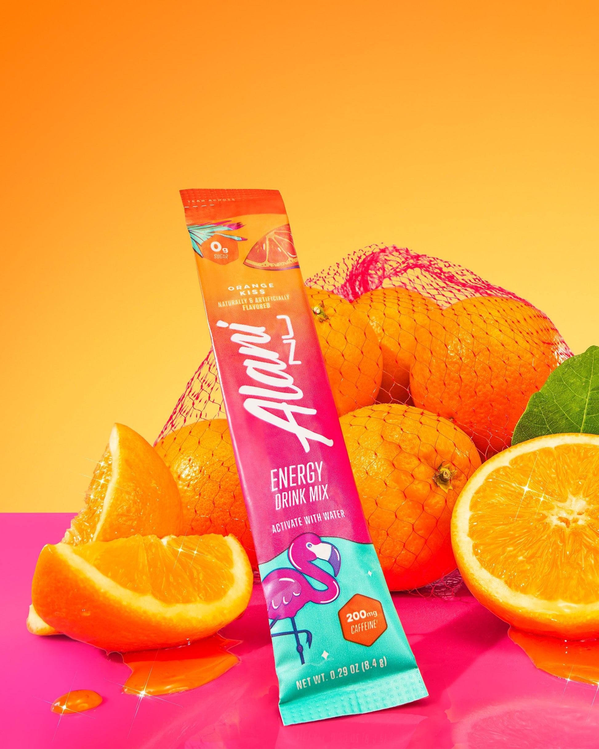 energy-sticks-orange-kiss-10-pack-k3 Stretch_AN-Website-PDP-Sticks-ORK-04.jpg