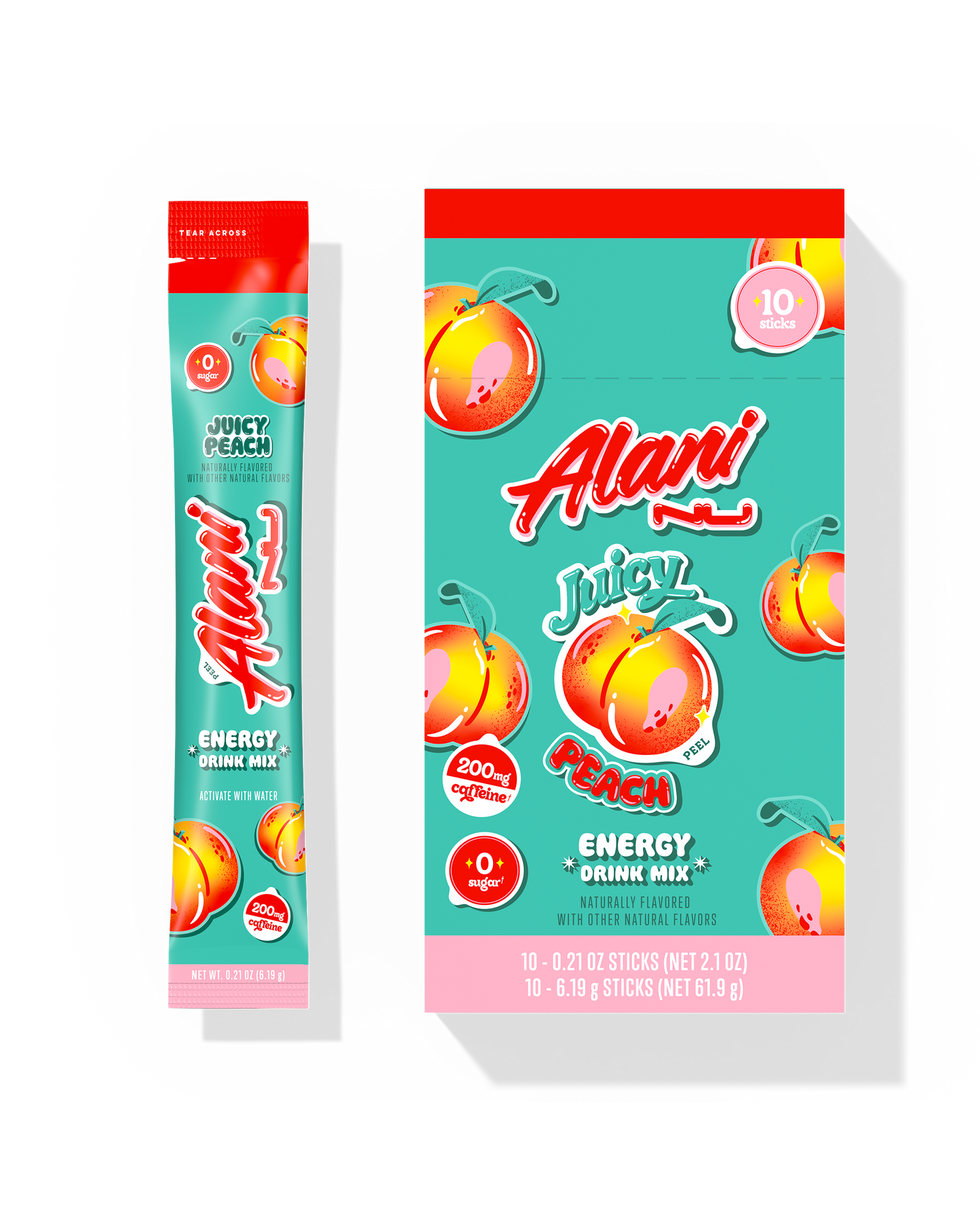 energy-sticks-juicy-peach-10-pack-c2 Stretch_AN-Website-PDP-Sticks-PCH-01.png