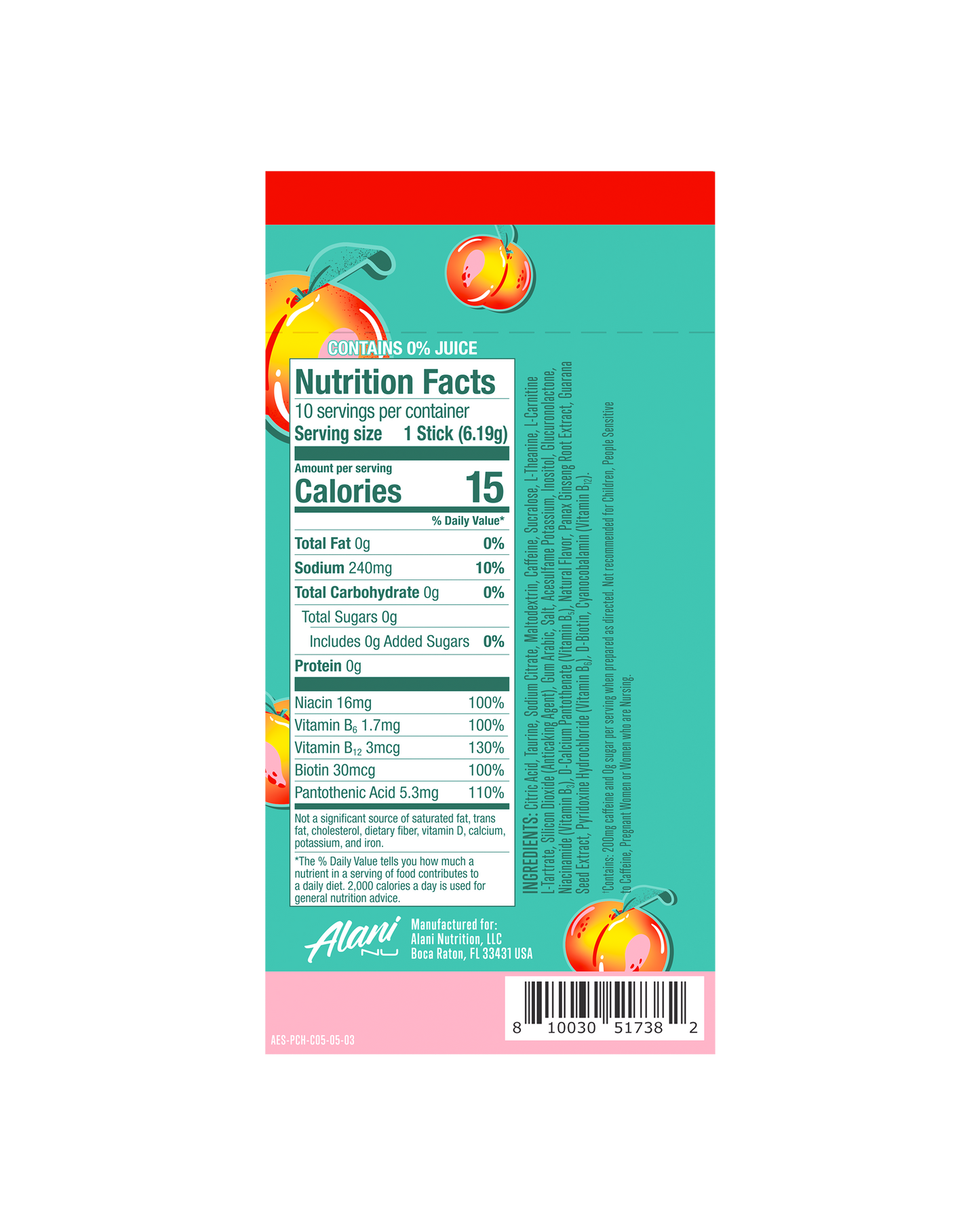 energy-sticks-juicy-peach-10-pack-c2 Stretch_AN-Website-PDP-Sticks-PCH-03.png