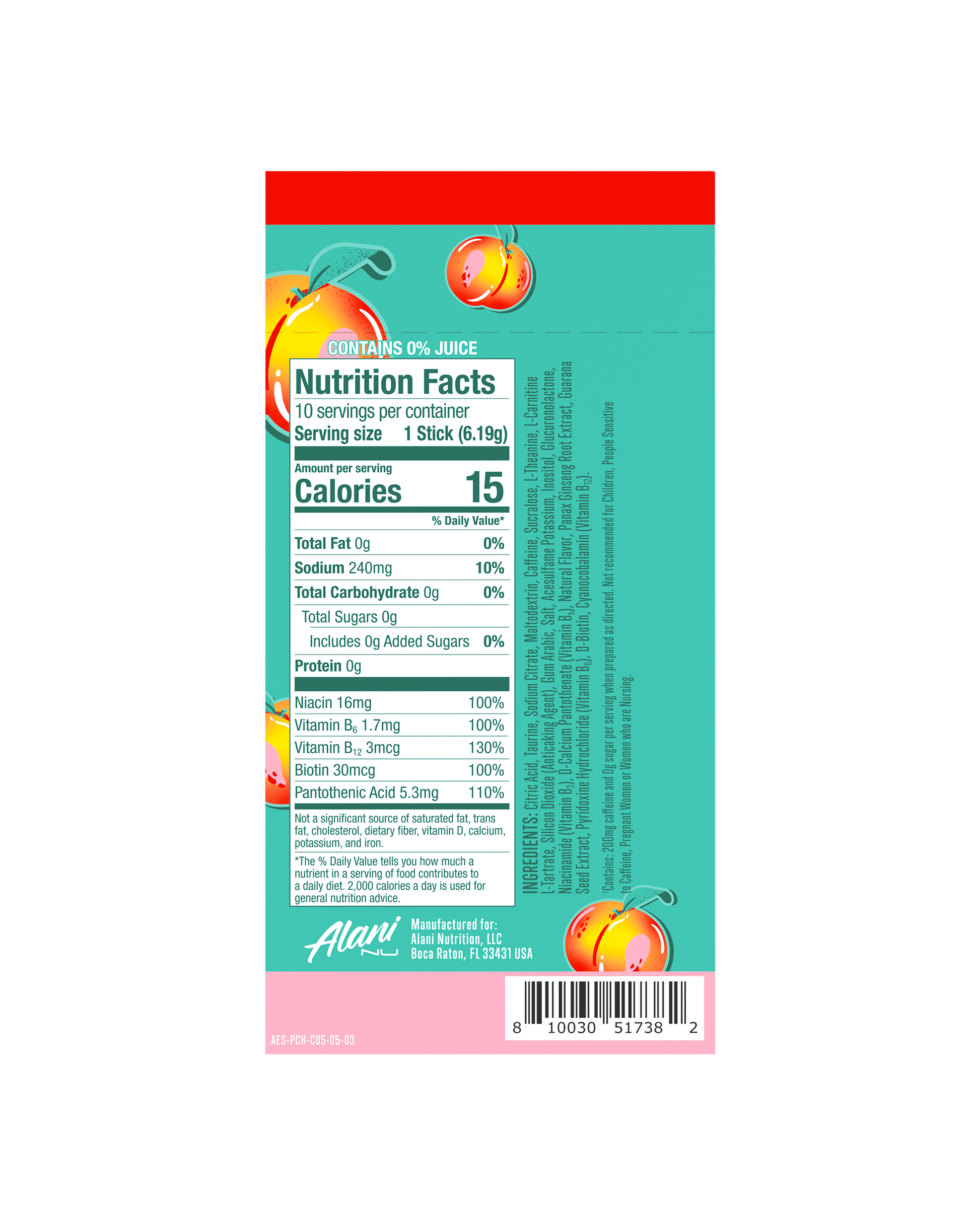 energy-sticks-juicy-peach-10-pack-c2 Stretch_AN-Website-PDP-Sticks-PCH-03.png