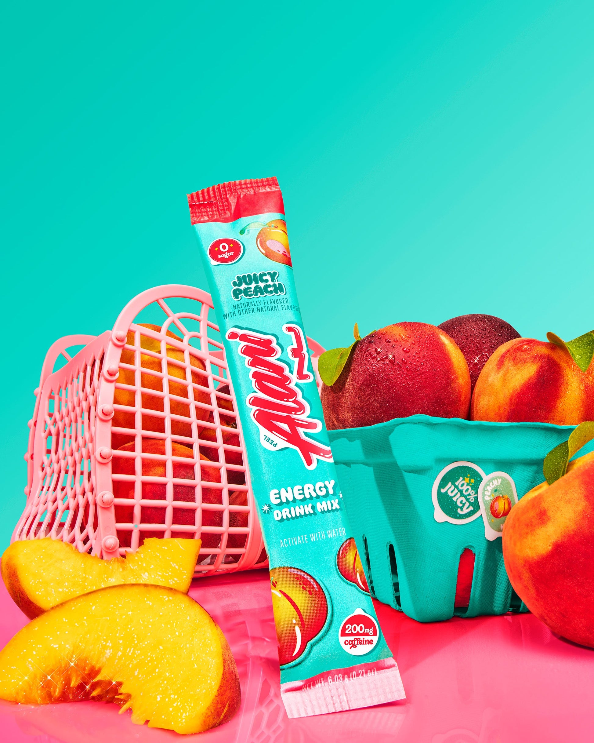 energy-sticks-juicy-peach-10-pack-c2 Stretch_AN-Website-PDP-Sticks-PCH-04.jpg
