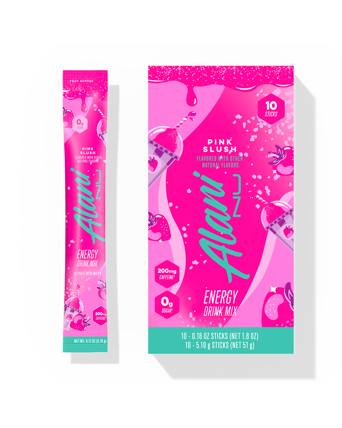 energy-sticks-pink-slush-10-pack-x6 Stretch_AN-Website-PDP-Sticks-PSL-01.png