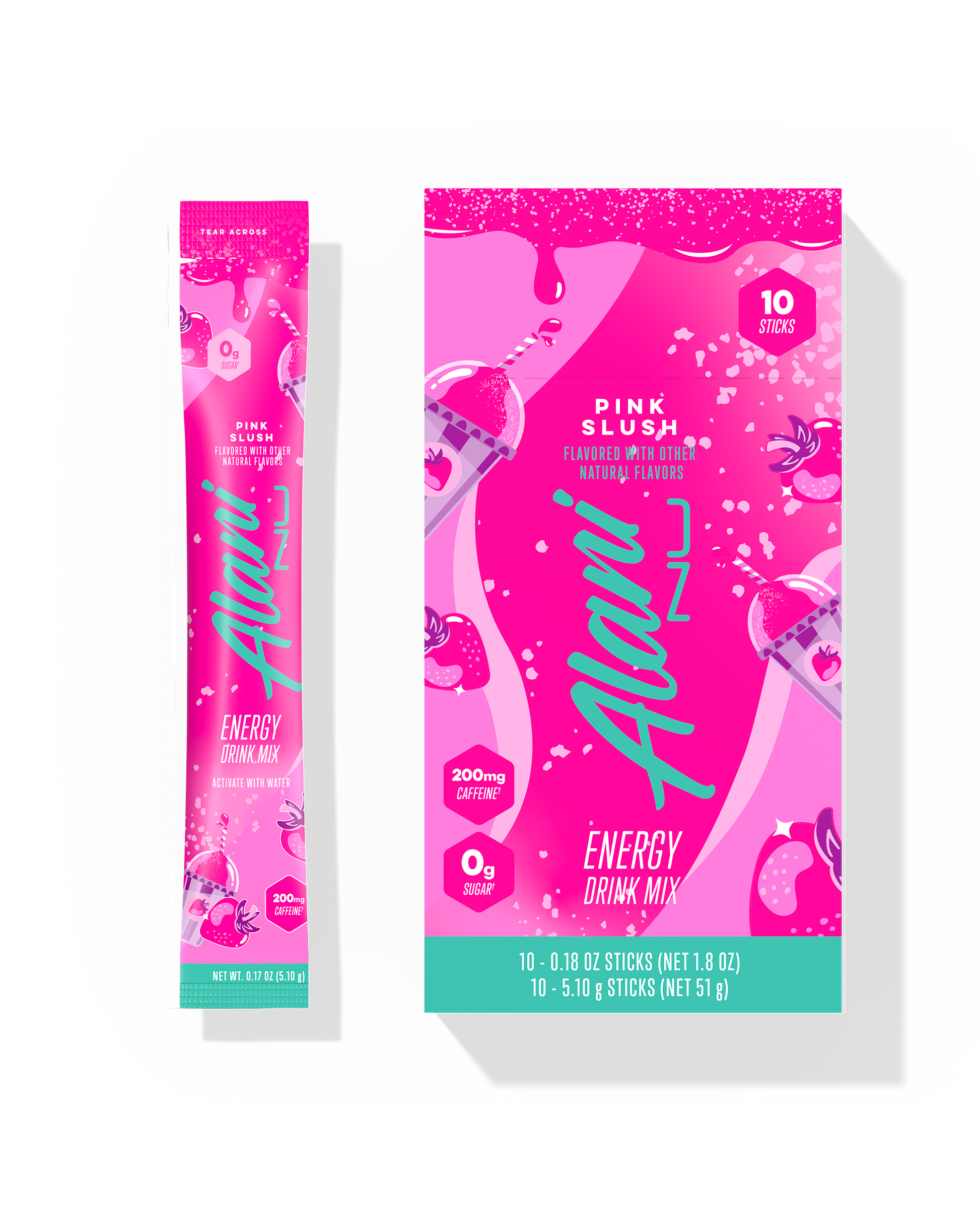 energy-sticks-pink-slush-10-pack-x6 Stretch_AN-Website-PDP-Sticks-PSL-01.png
