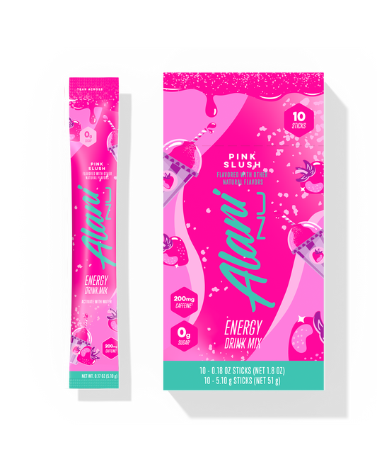 energy-sticks-pink-slush-10-pack-x6 Stretch_AN-Website-PDP-Sticks-PSL-01.png
