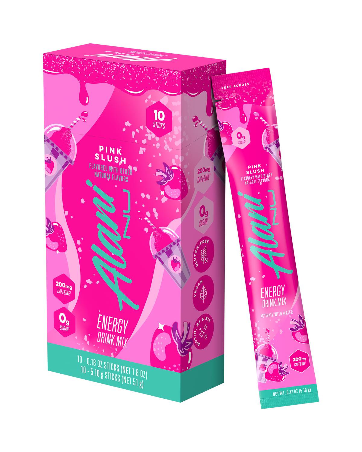 energy-sticks-pink-slush-10-pack-x6 Stretch_AN-Website-PDP-Sticks-PSL-02.png