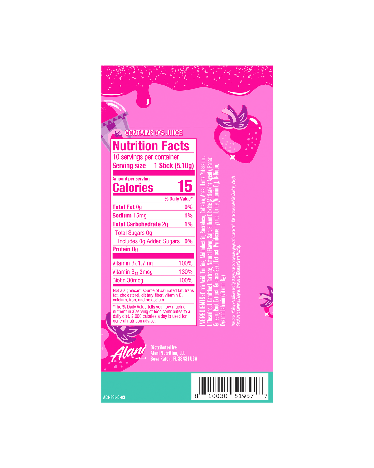 energy-sticks-pink-slush-10-pack-x6 Stretch_AN-Website-PDP-Sticks-PSL-03.png