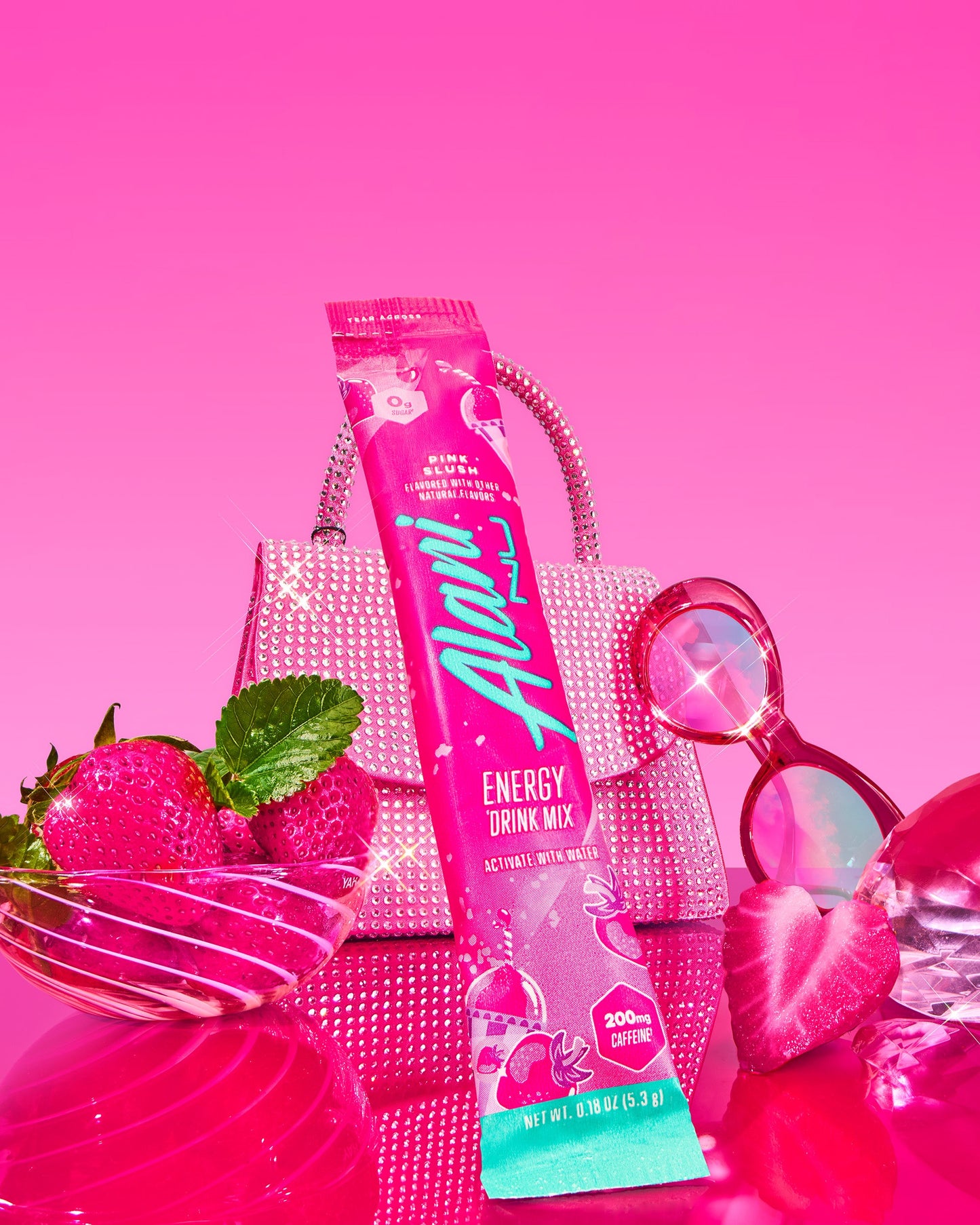 energy-sticks-pink-slush-10-pack-x6 Stretch_AN-Website-PDP-Sticks-PSL-04.jpg