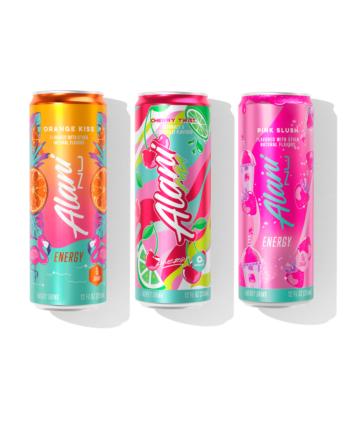 energy-drink-sunkissed-mix-12-pack-v4 Stretch_AN-Website-PDP-Sunkissed-Mix-01_V1.png