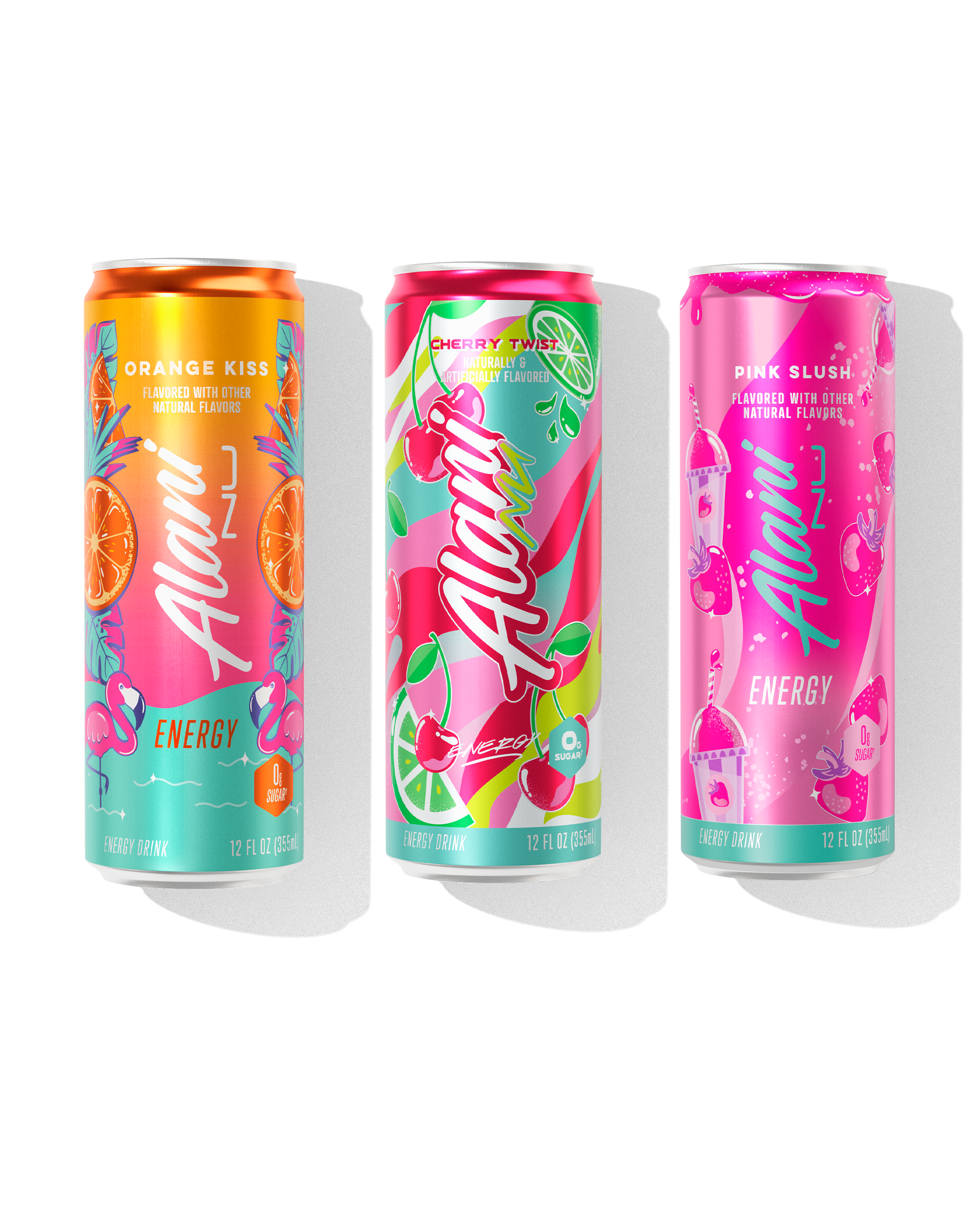 energy-drink-sunkissed-mix-12-pack-v4 Stretch_AN-Website-PDP-Sunkissed-Mix-01_V1.png