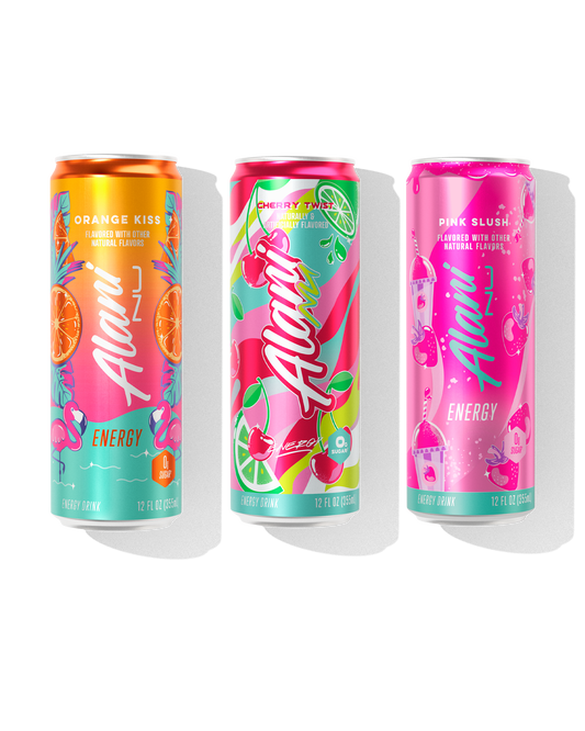energy-drink-sunkissed-mix-12-pack-v4 Stretch_AN-Website-PDP-Sunkissed-Mix-01_V1.png