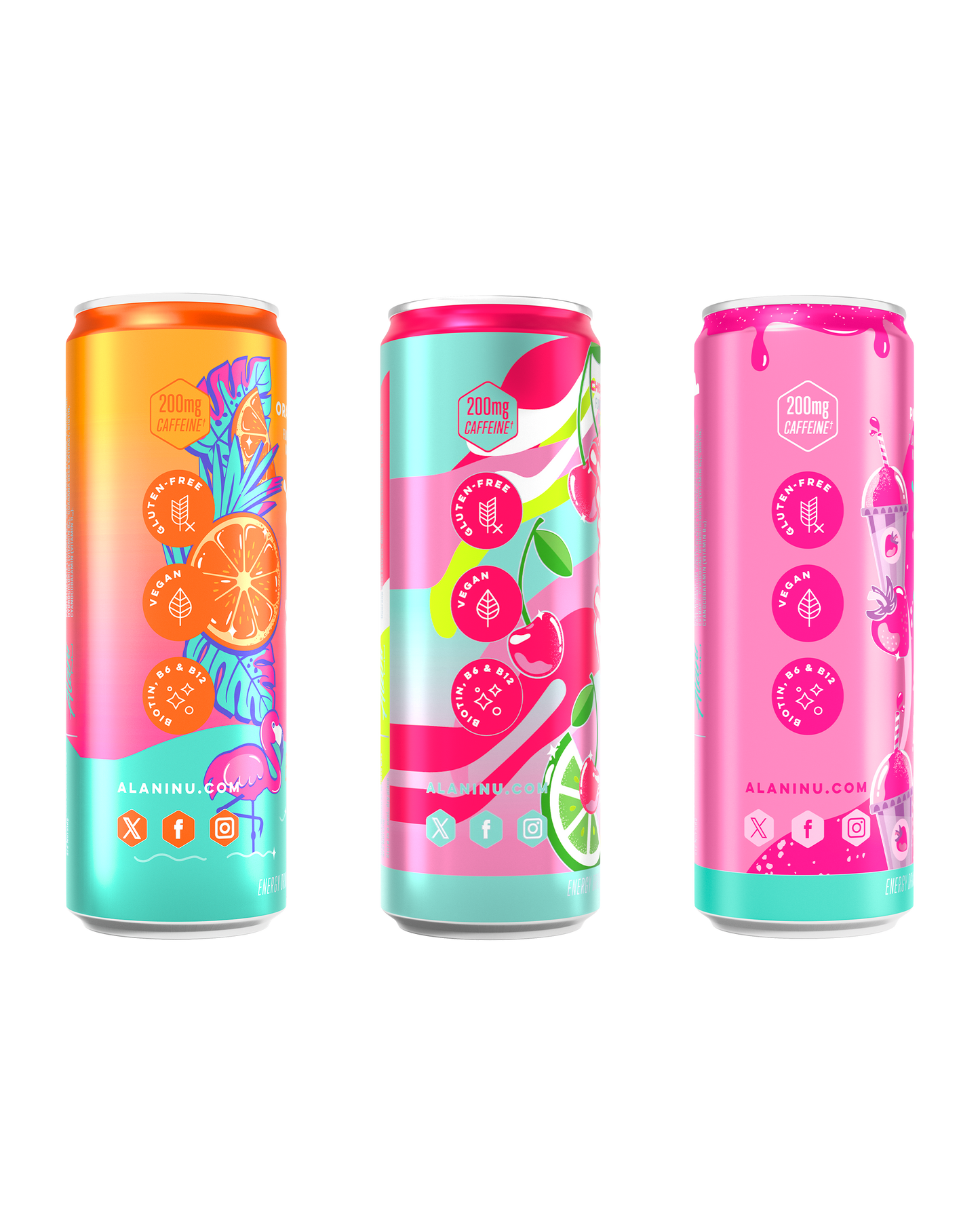 energy-drink-sunkissed-mix-12-pack-v4 Stretch_AN-Website-PDP-Sunkissed-Mix-02_V1.png