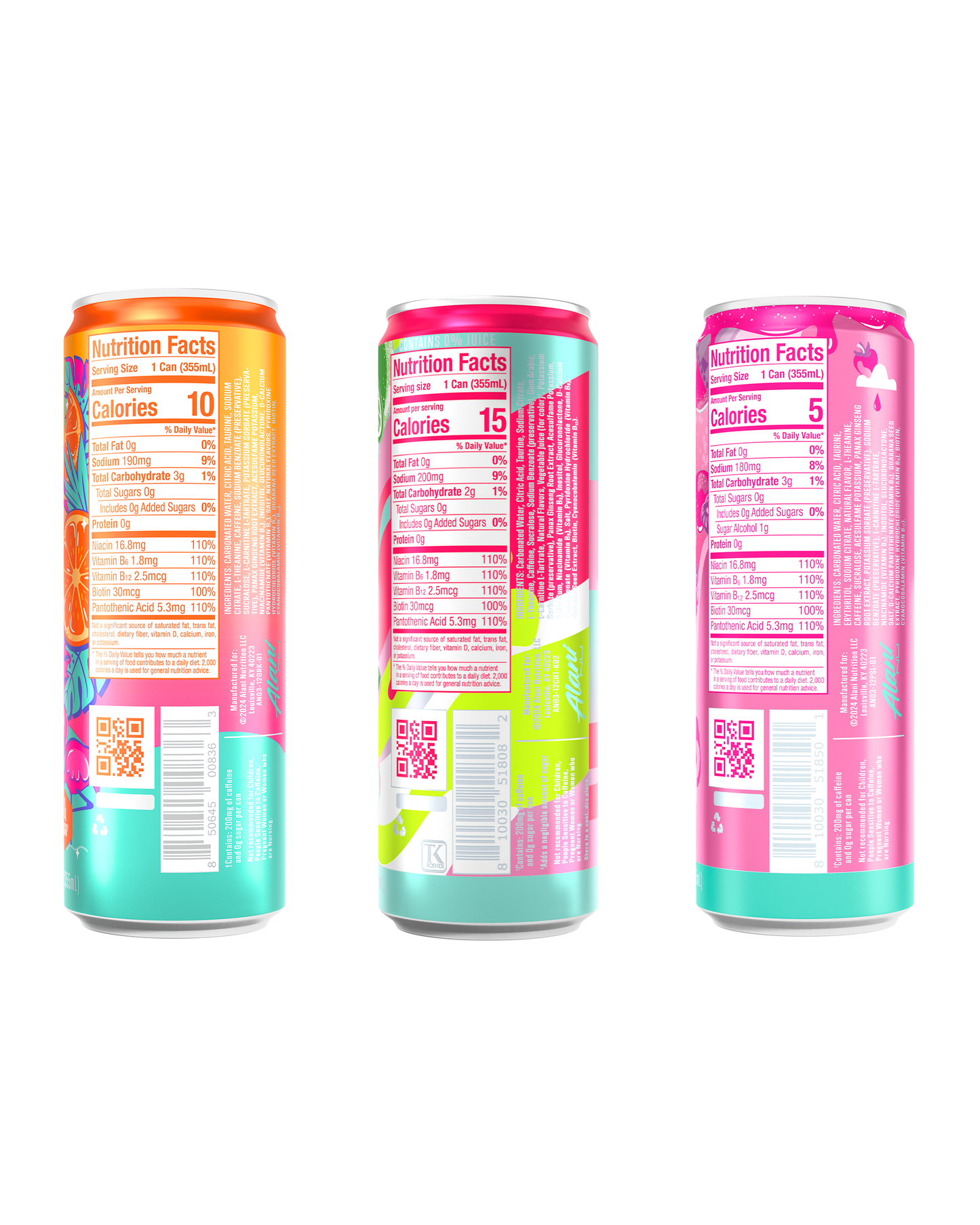 energy-drink-sunkissed-mix-12-pack-v4 Stretch_AN-Website-PDP-Sunkissed-Mix-03_V1.png