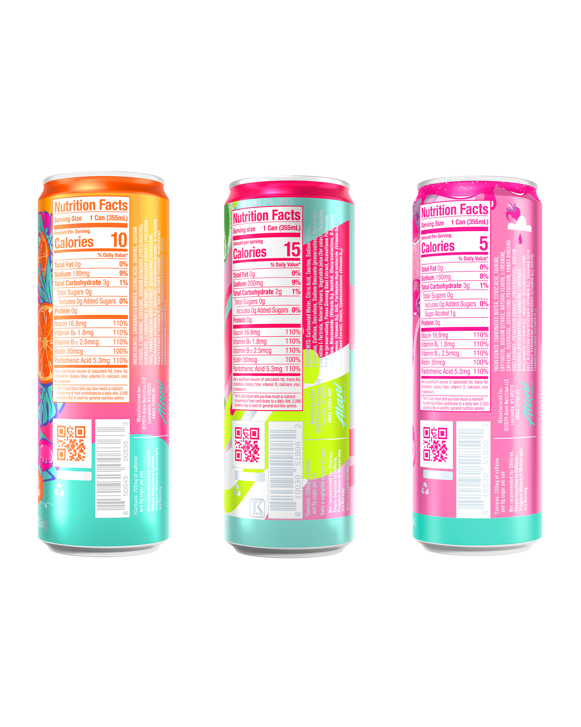 energy-drink-sunkissed-mix-12-pack-v4 Stretch_AN-Website-PDP-Sunkissed-Mix-03_V1.png