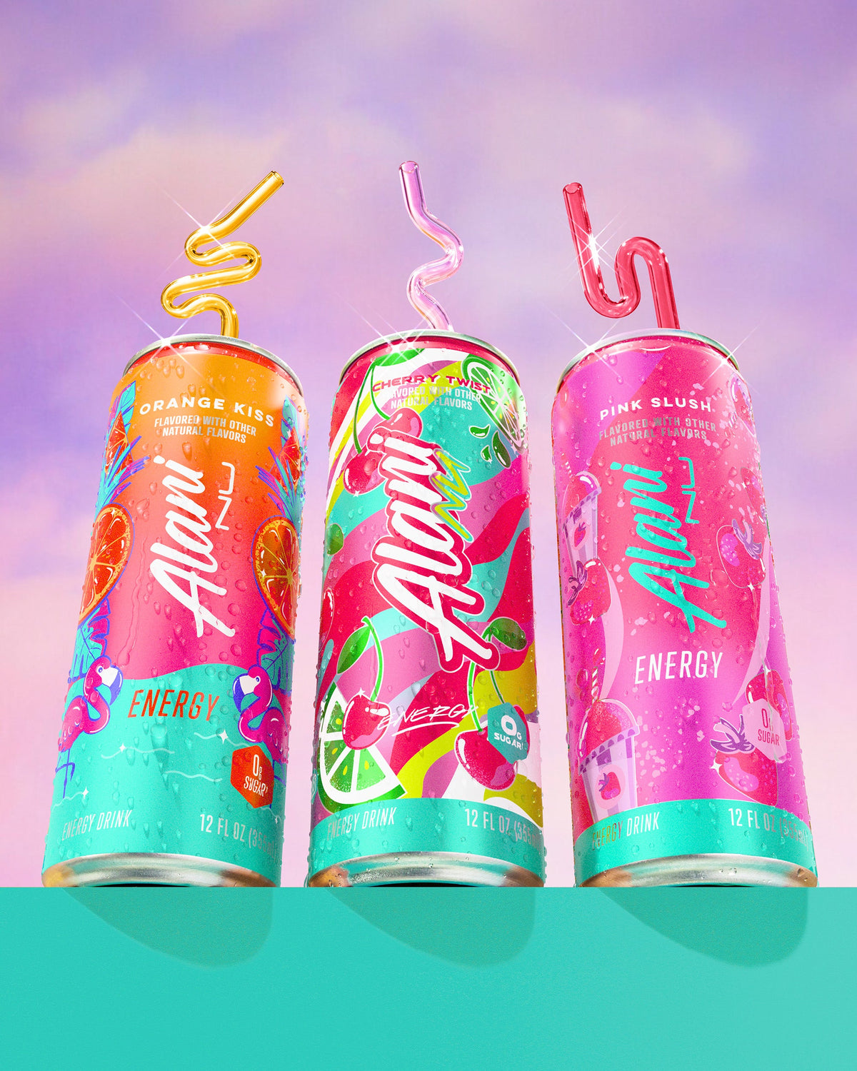 energy-drink-sunkissed-mix-12-pack-v4 Stretch_AN-Website-PDP-Sunkissed-Mix-04_V1.jpg