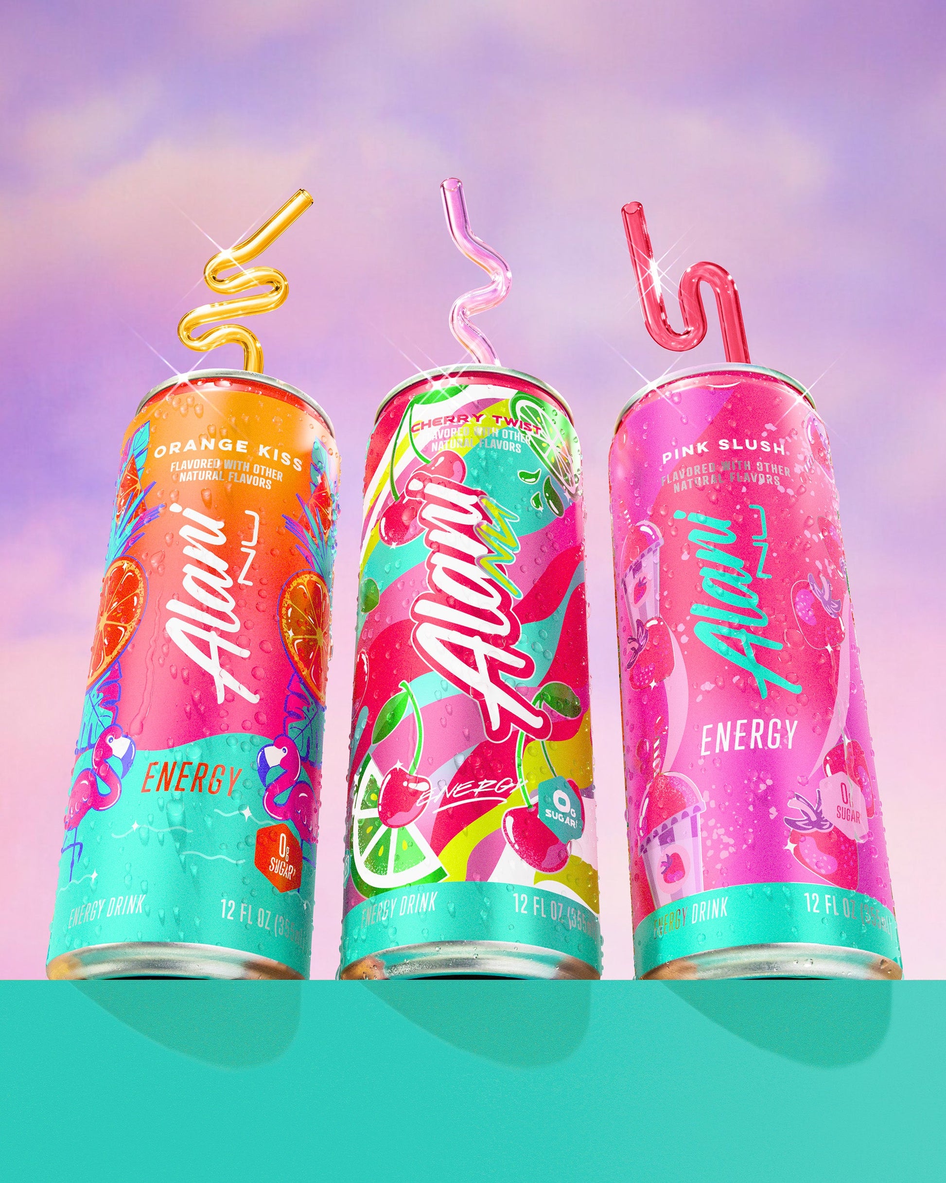 energy-drink-sunkissed-mix-12-pack-v4 Stretch_AN-Website-PDP-Sunkissed-Mix-04_V1.jpg