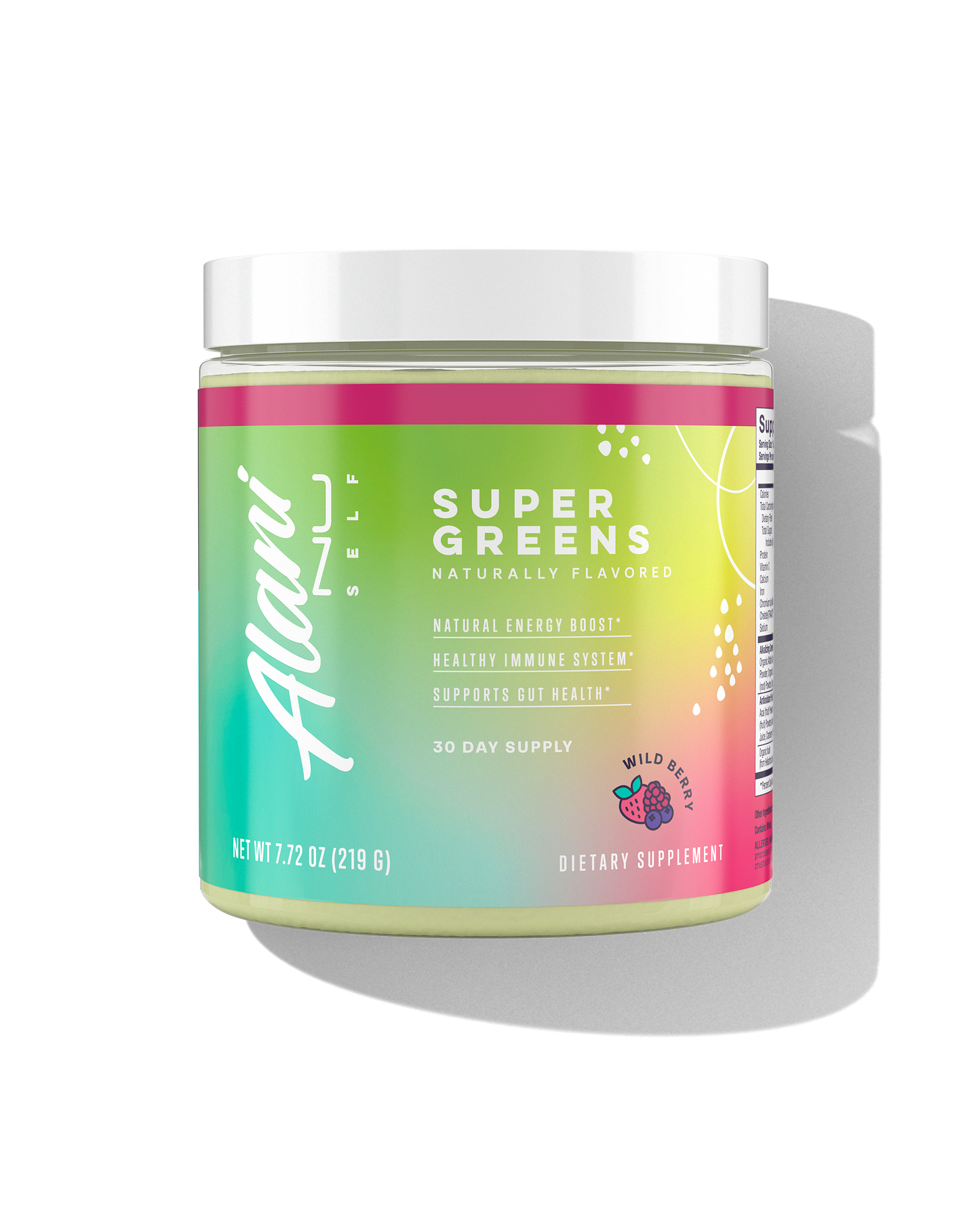 super-greens-wild-berry-30-day-supply-v0 Stretch_AN-Website-PDP-SuperGreens-01_V1.png