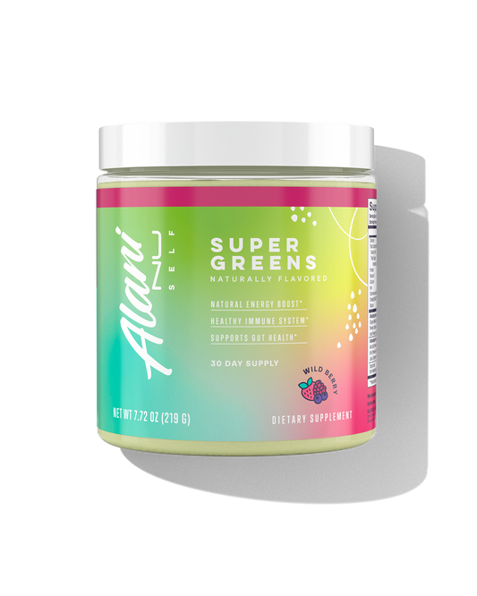 super-greens-wild-berry-30-day-supply-v0 Stretch_AN-Website-PDP-SuperGreens-01_V1.png