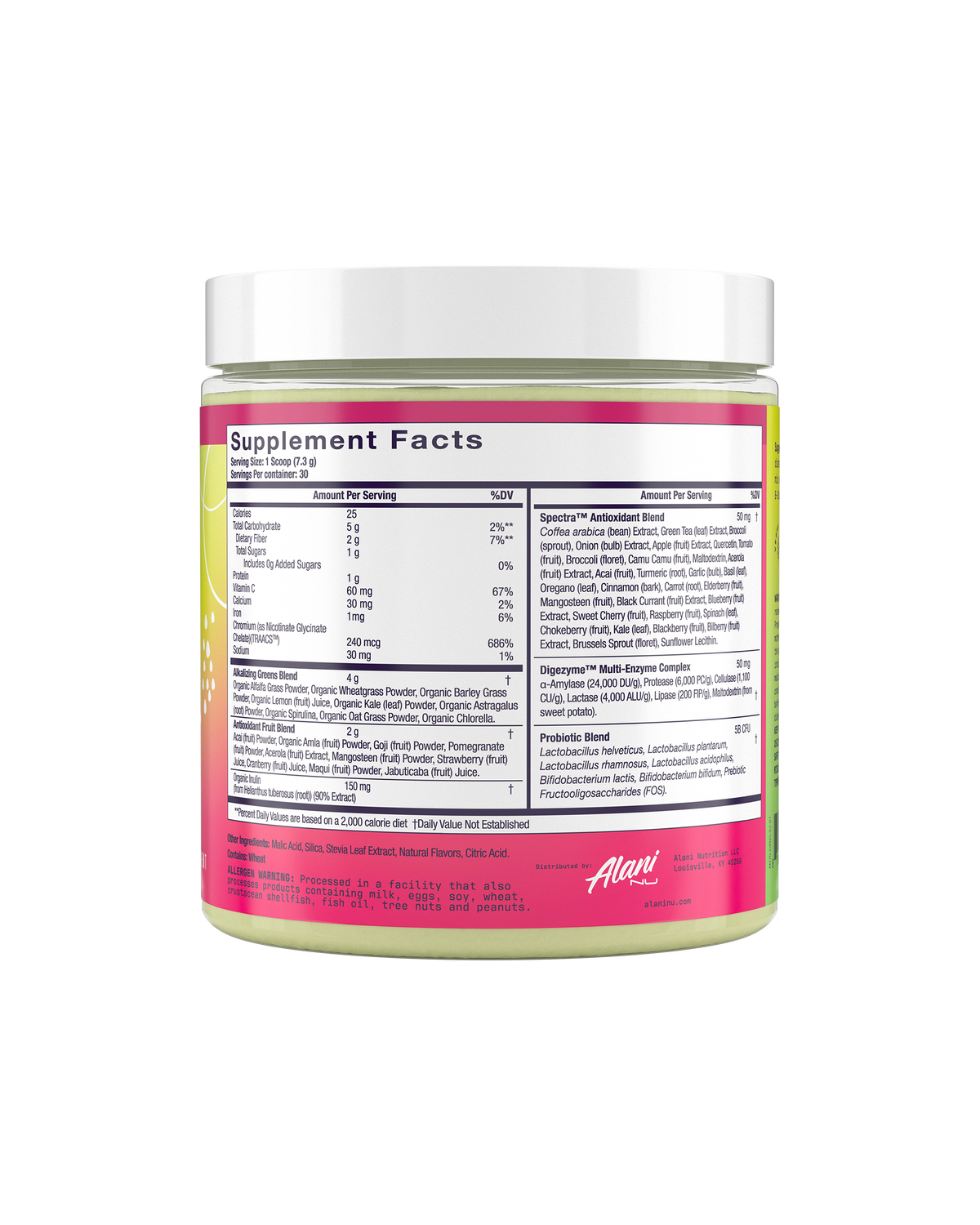 super-greens-wild-berry-30-day-supply-v0 Stretch_AN-Website-PDP-SuperGreens-02_V1.png