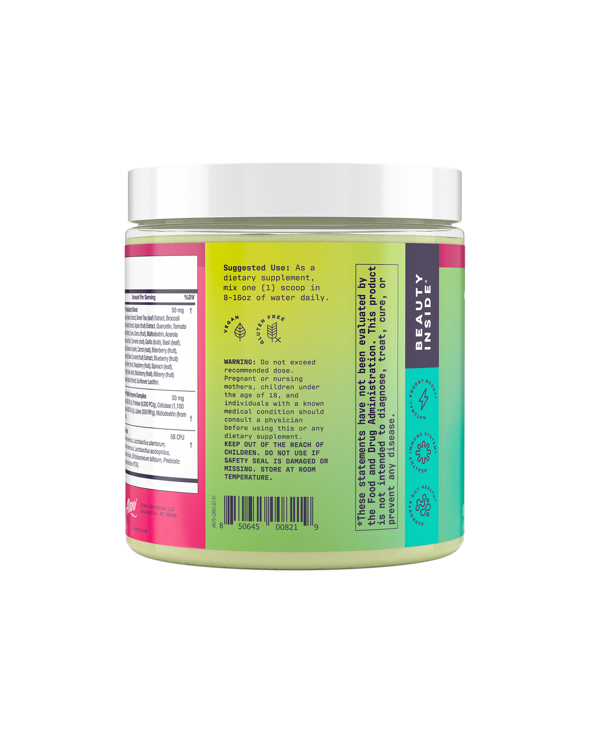 super-greens-wild-berry-30-day-supply-v0 Stretch_AN-Website-PDP-SuperGreens-03_V1.png