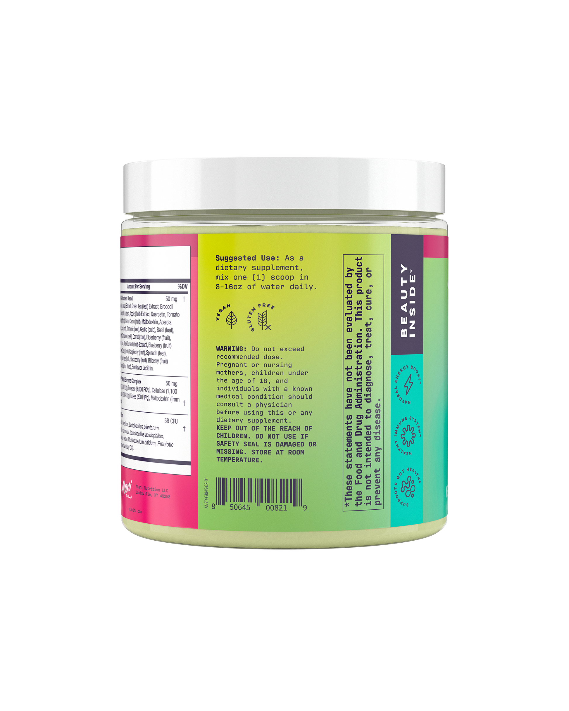 super-greens-wild-berry-30-day-supply-v0 Stretch_AN-Website-PDP-SuperGreens-03_V1.png