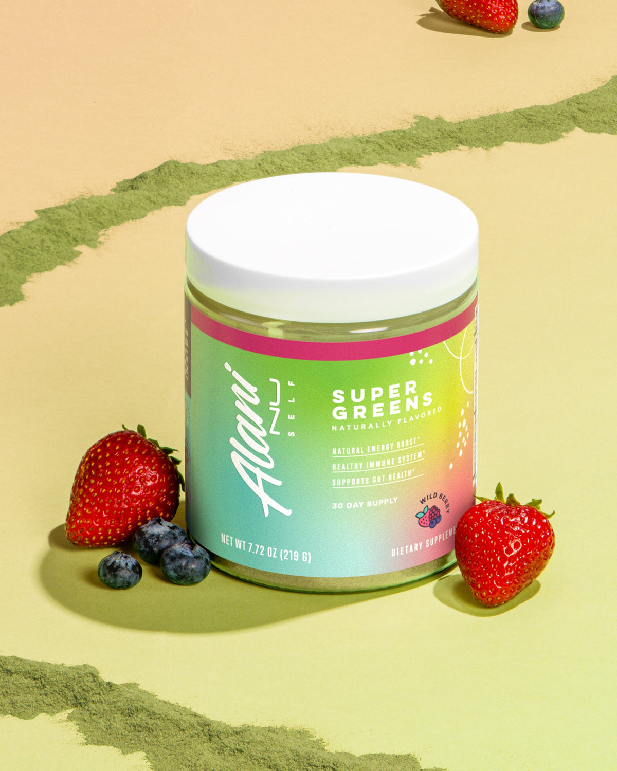 super-greens-wild-berry-30-day-supply-v0 Stretch_AN-Website-PDP-SuperGreens-04_V1.jpg