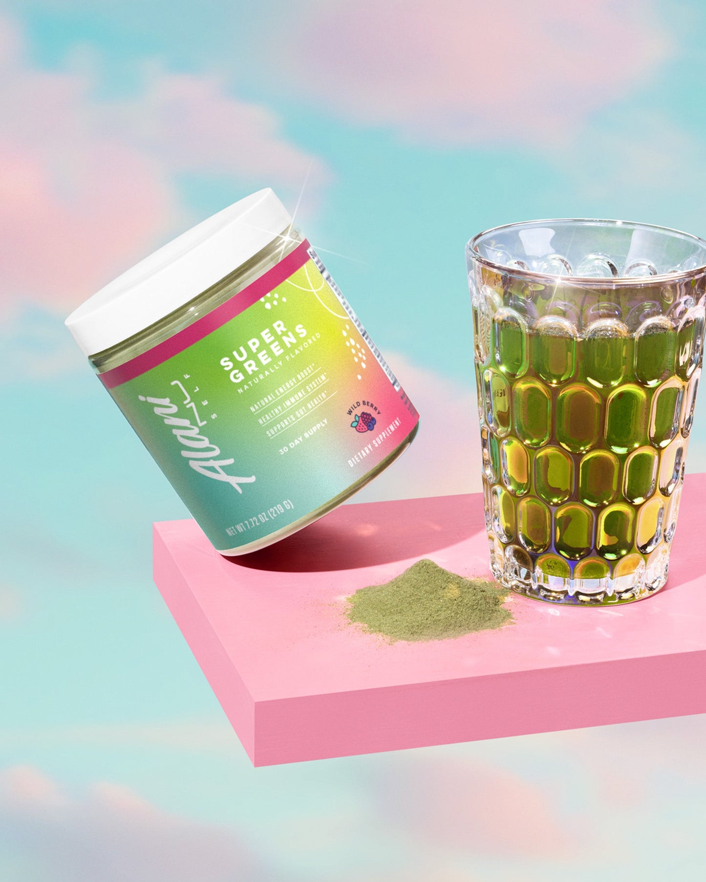 super-greens-wild-berry-30-day-supply-v0 Stretch_AN-Website-PDP-SuperGreens-05_V1.jpg