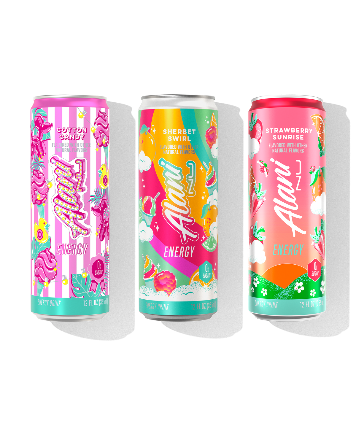 energy-drink-dream-trio-12-pack-c9 Stretch_SBS-CTC-STS-Side-1-01_V1.png