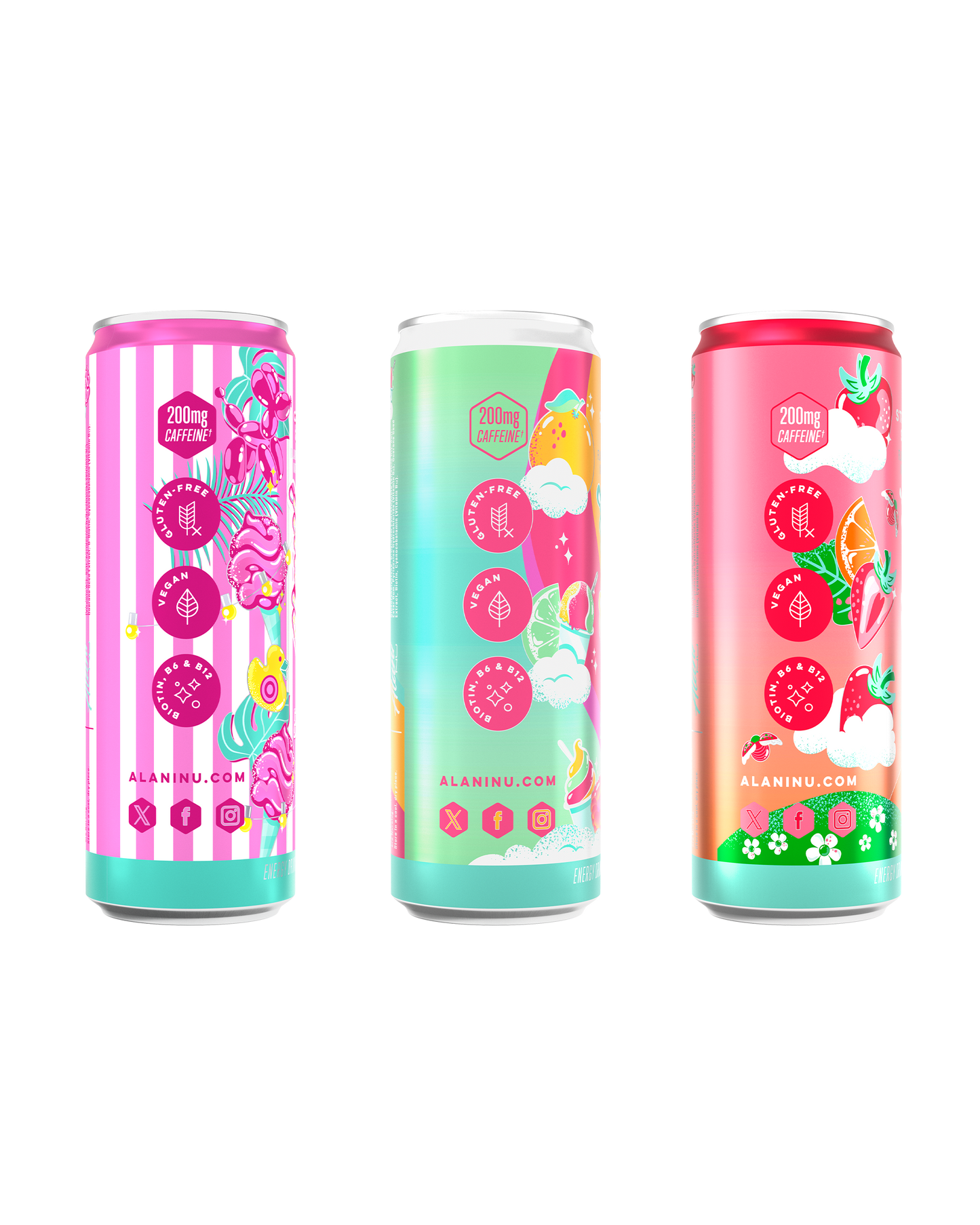 energy-drink-dream-trio-12-pack-c9 Stretch_SBS-CTC-STS-Side-2-02_V1.png