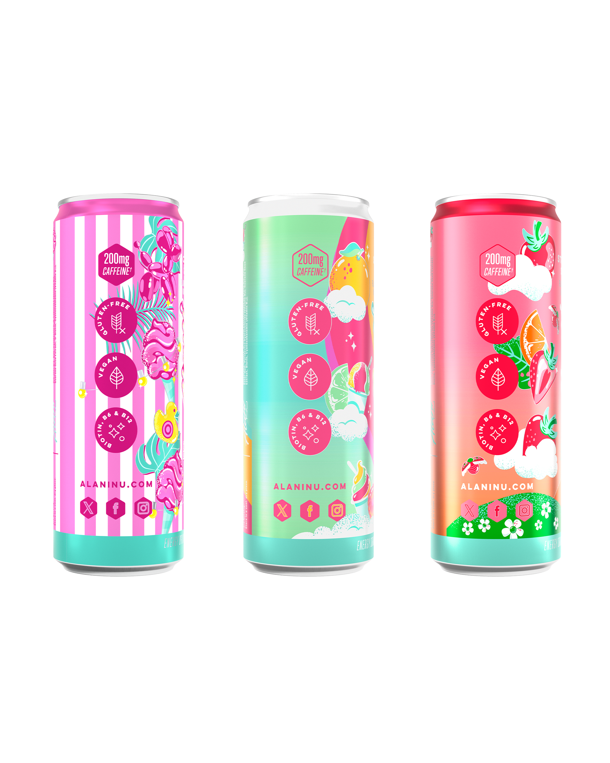 energy-drink-dream-trio-12-pack-c9 Stretch_SBS-CTC-STS-Side-2-02_V1.png